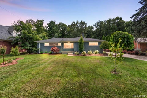 Featured picture for the property 20261056233