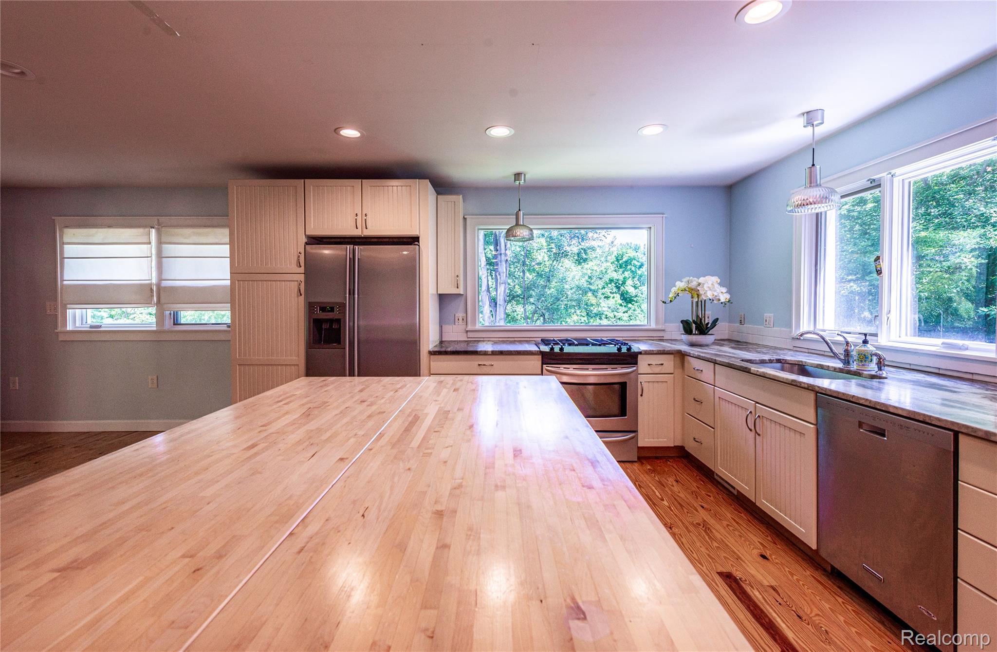 26057 Hidden Valley Drive