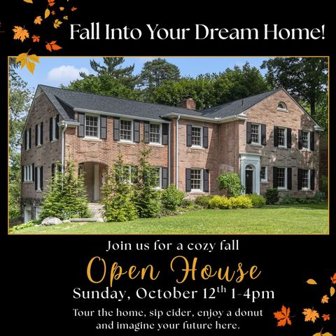809 Berkshire Road Ann Arbor City MI 48104