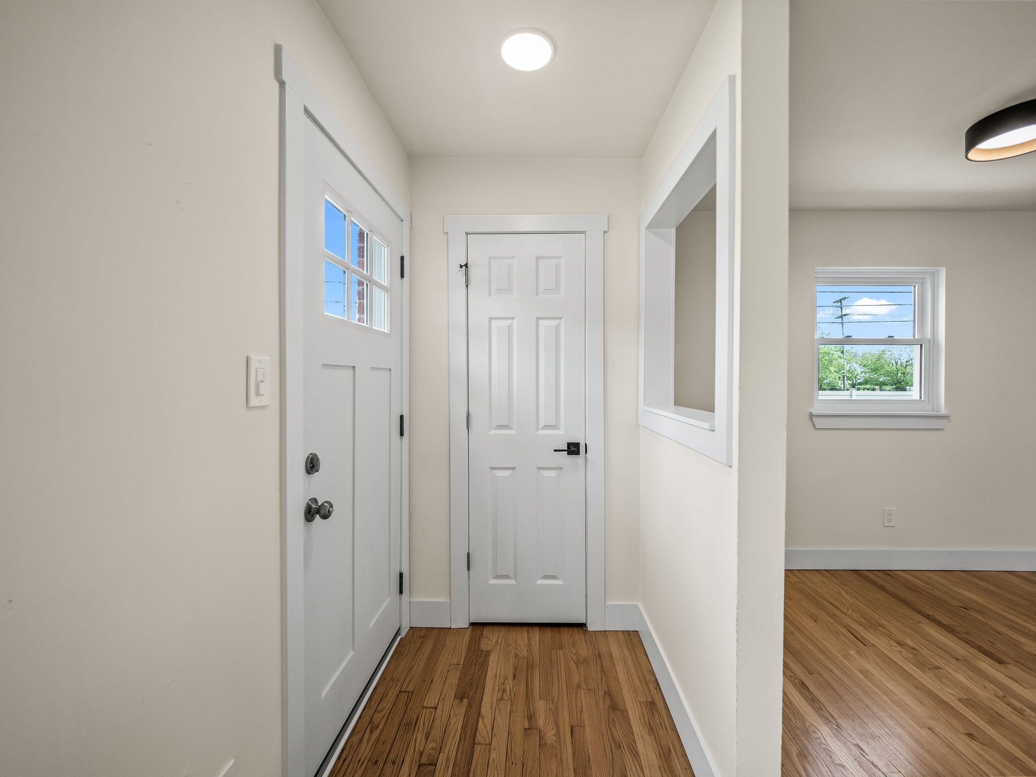 31431 LAMAR Drive
