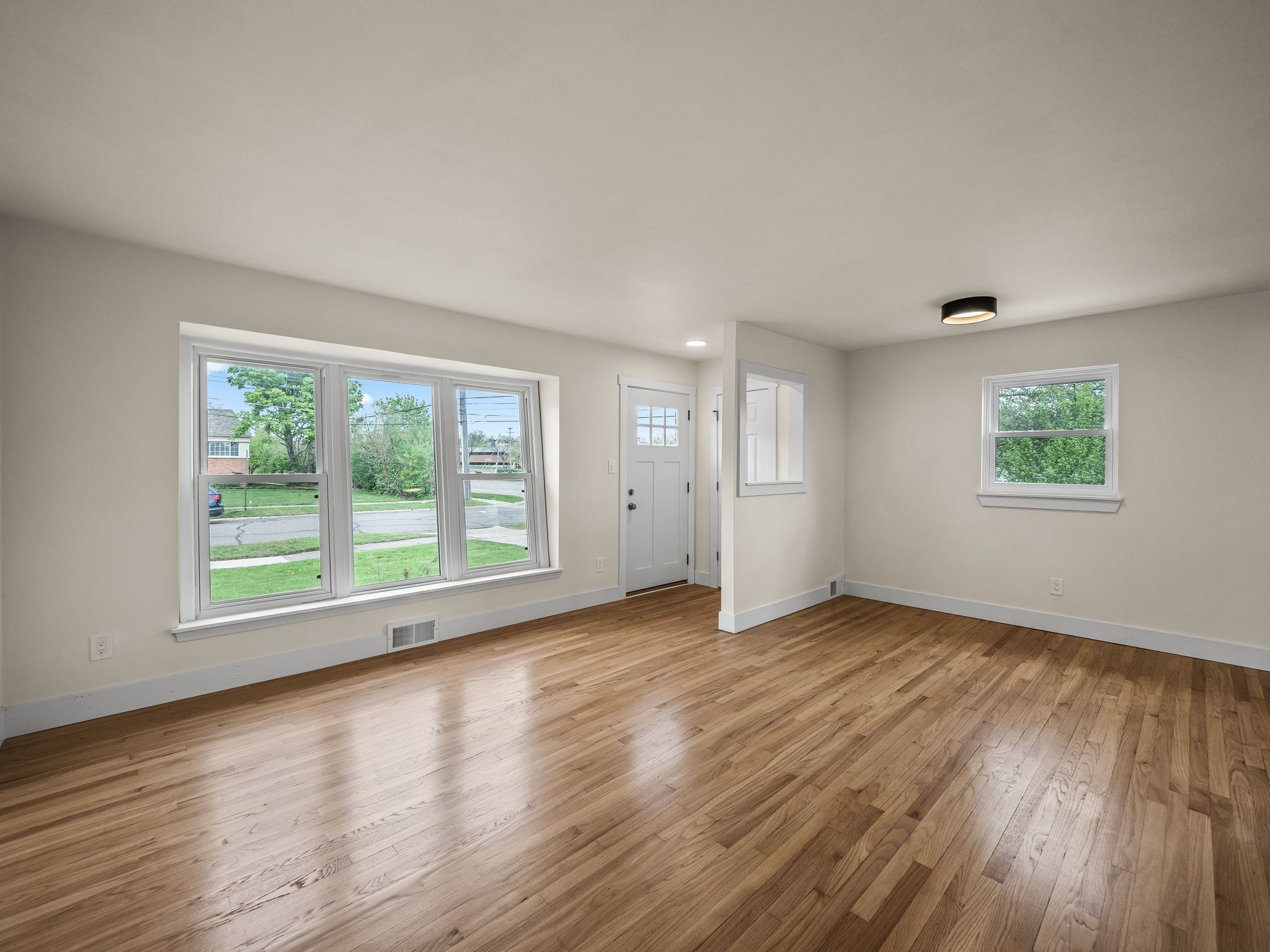 31431 LAMAR Drive