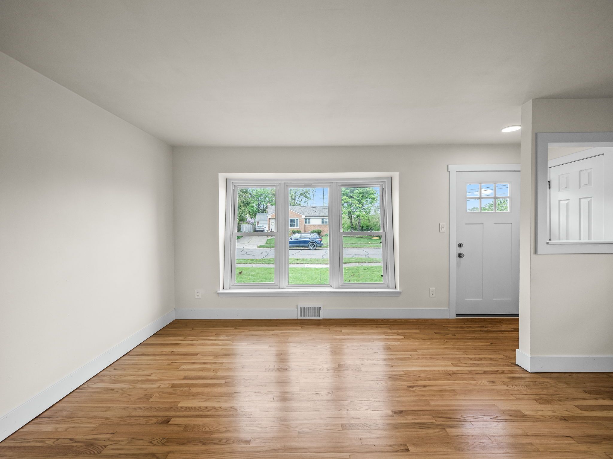 31431 LAMAR Drive