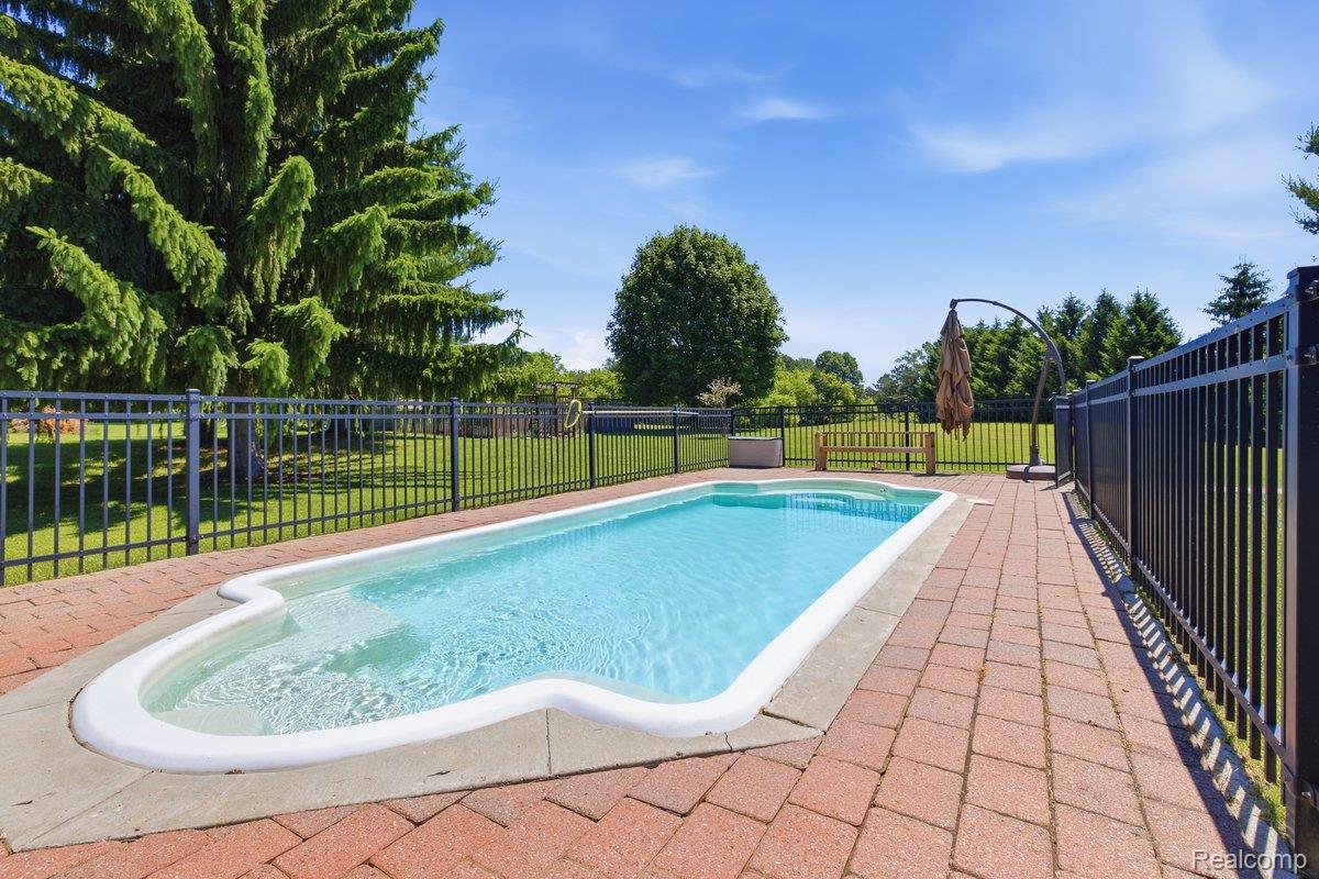 5010 Mallards Landing