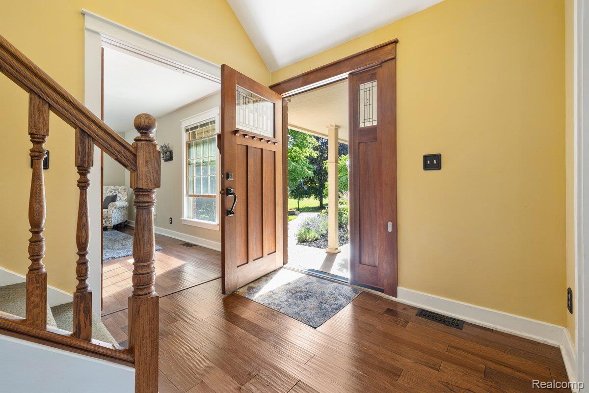 5010 Mallards Landing