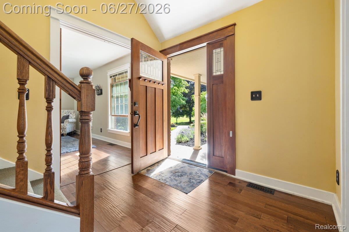 5010 Mallards Landing
