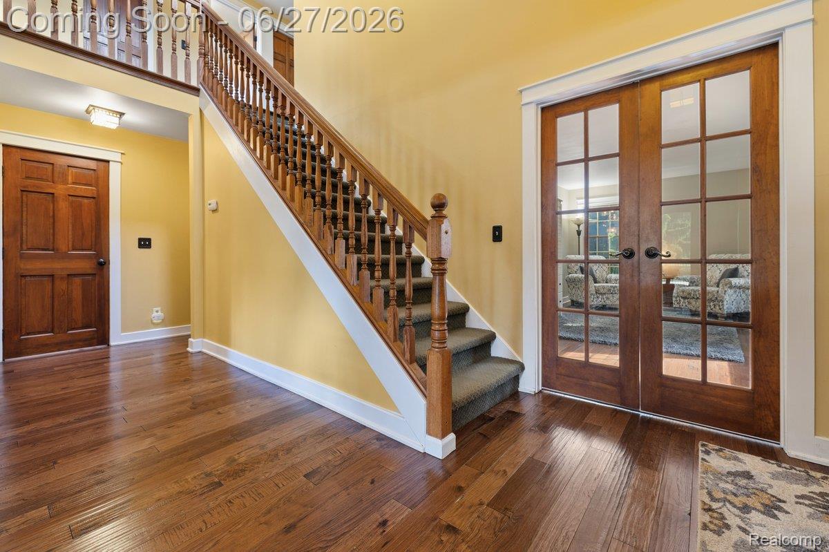 5010 Mallards Landing