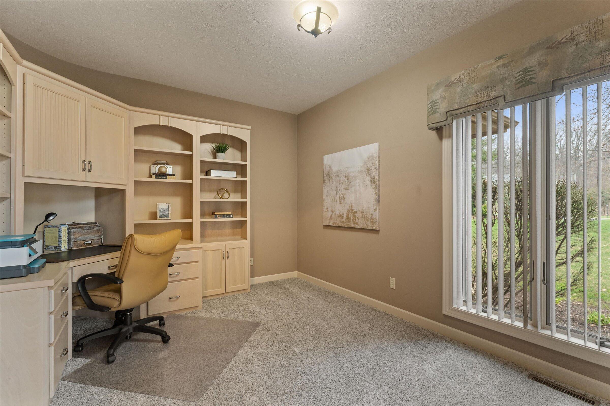 33084 Lake Forest Court