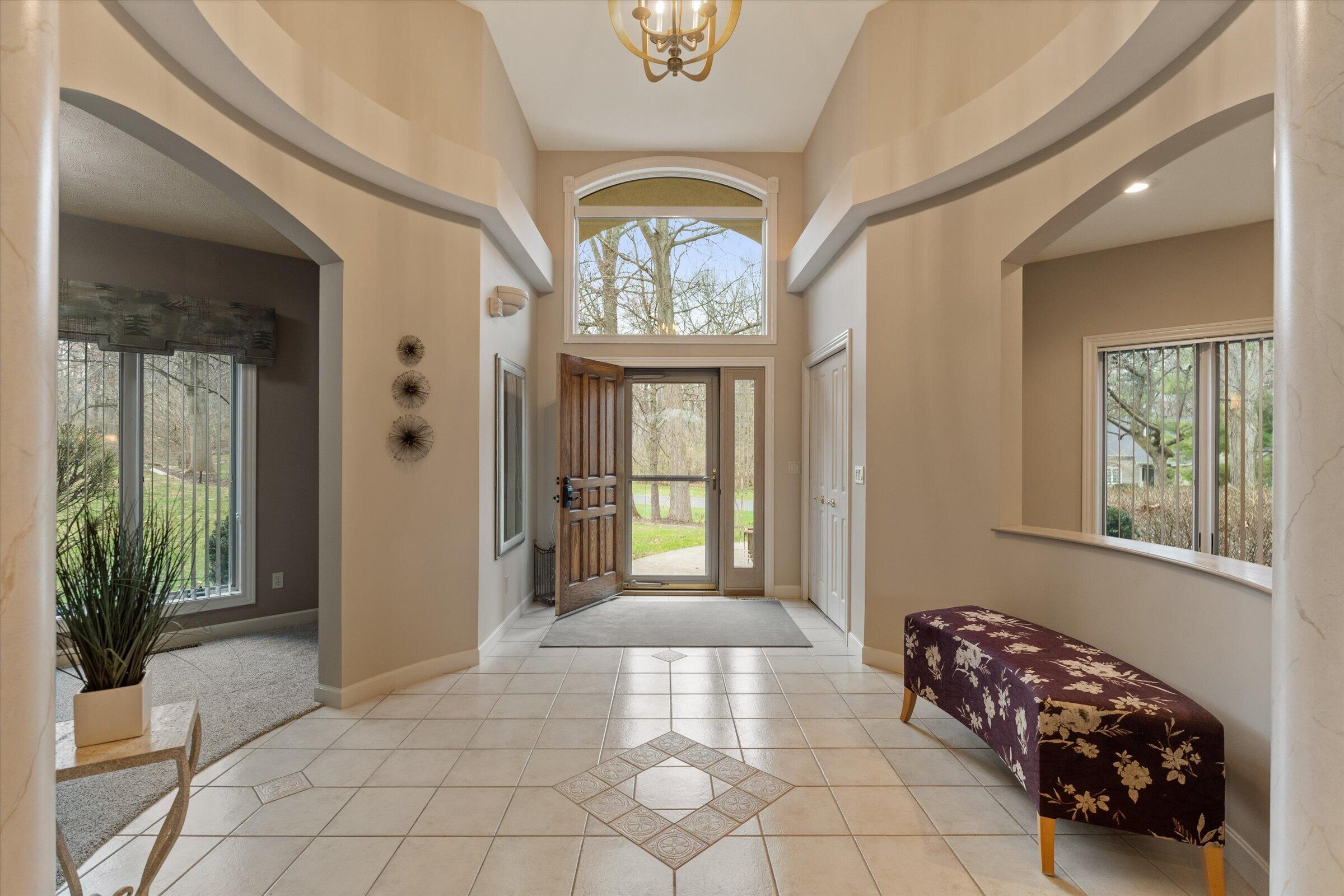 33084 Lake Forest Court