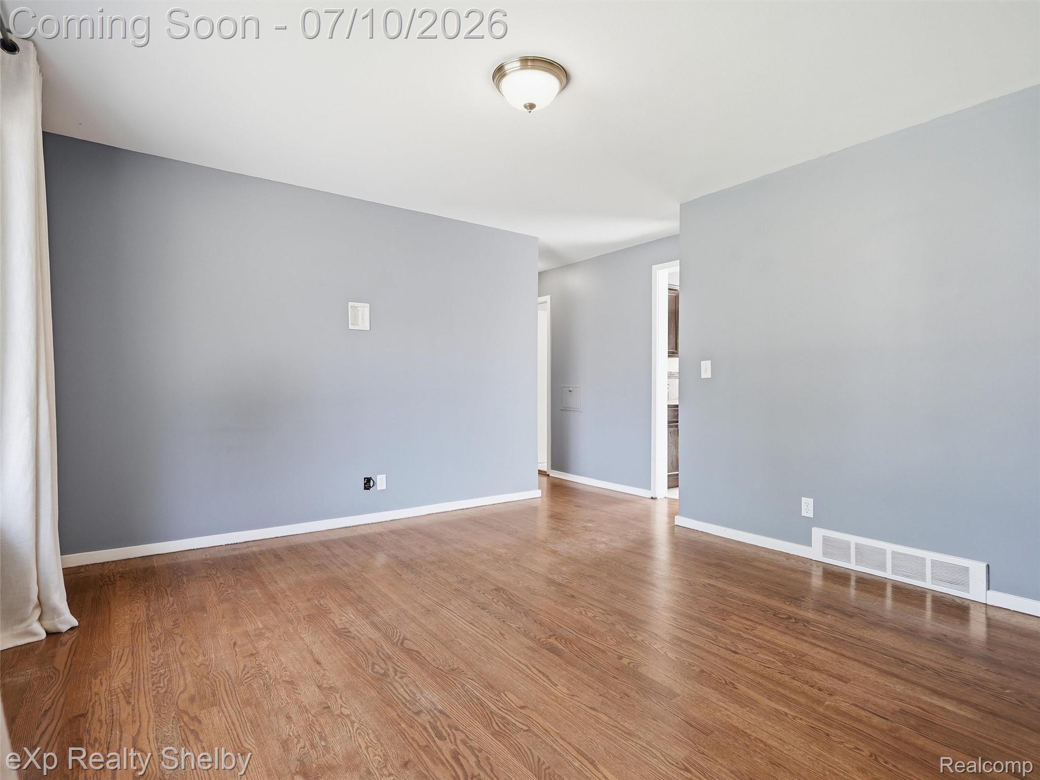 36346 Winterset Drive