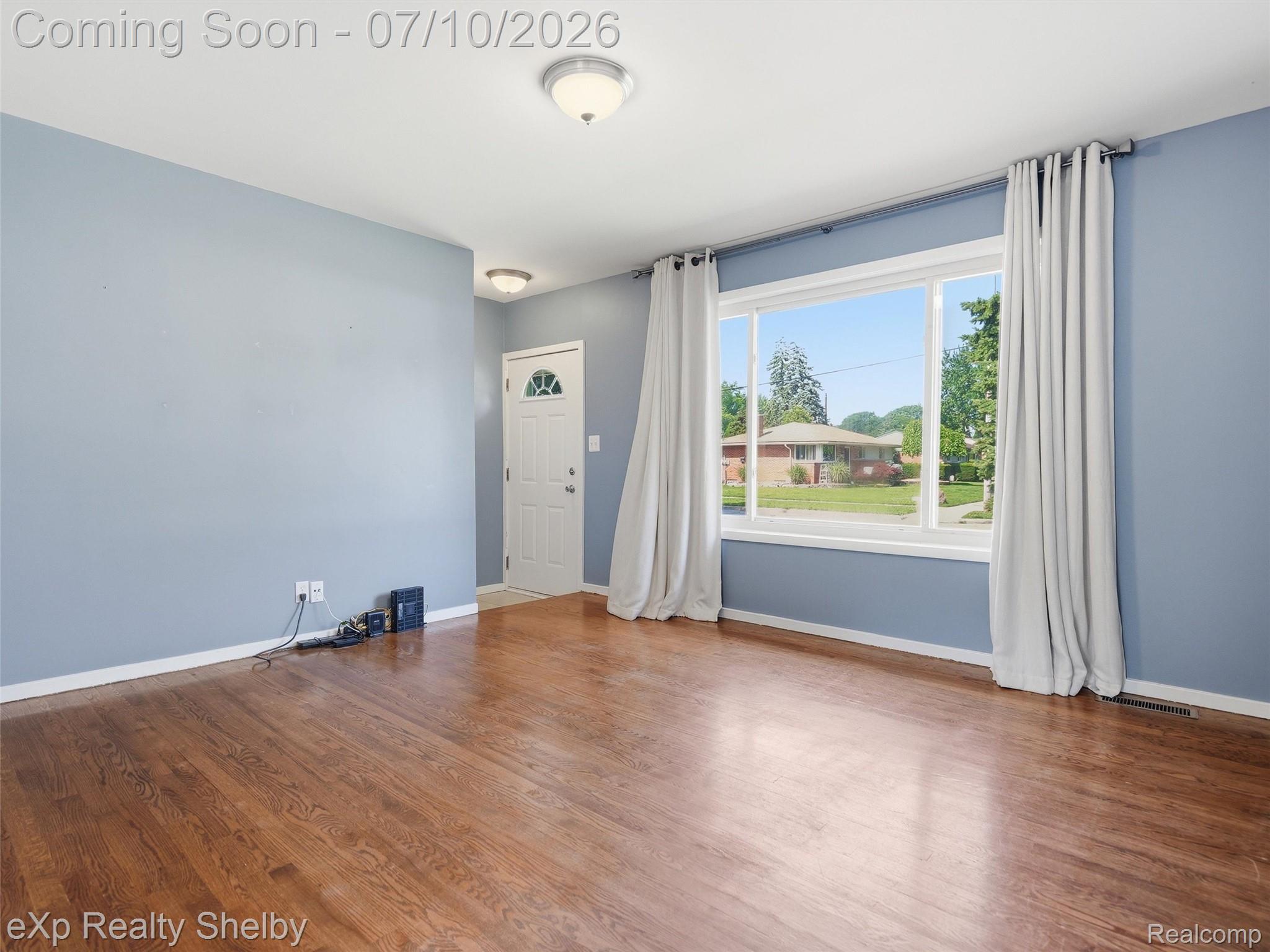 36346 Winterset Drive