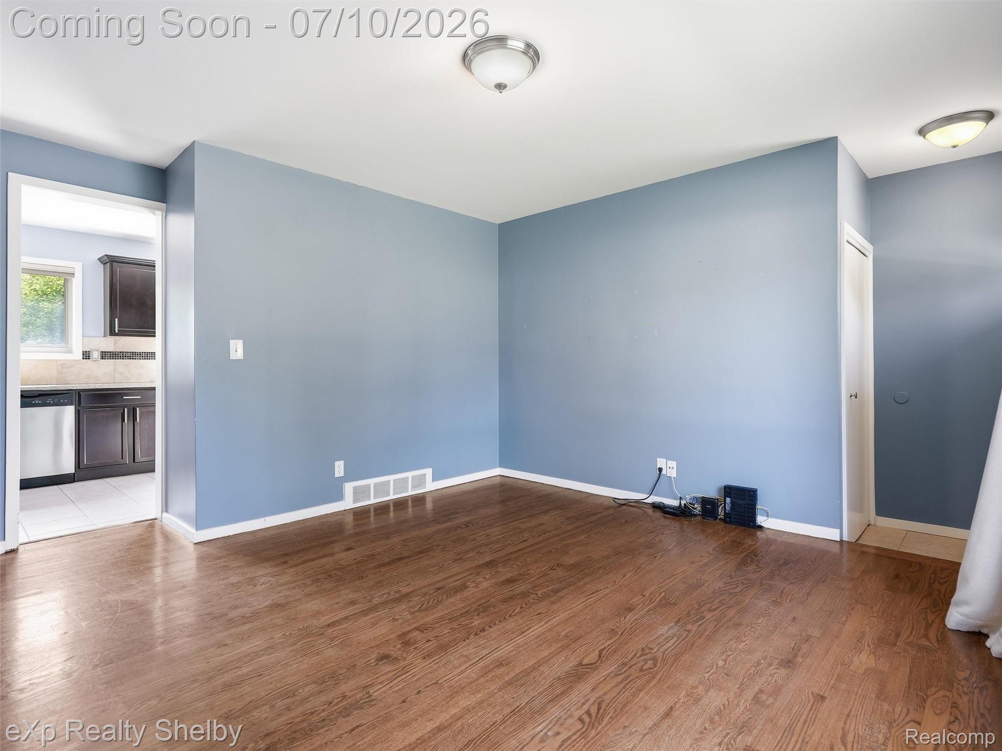 36346 Winterset Drive