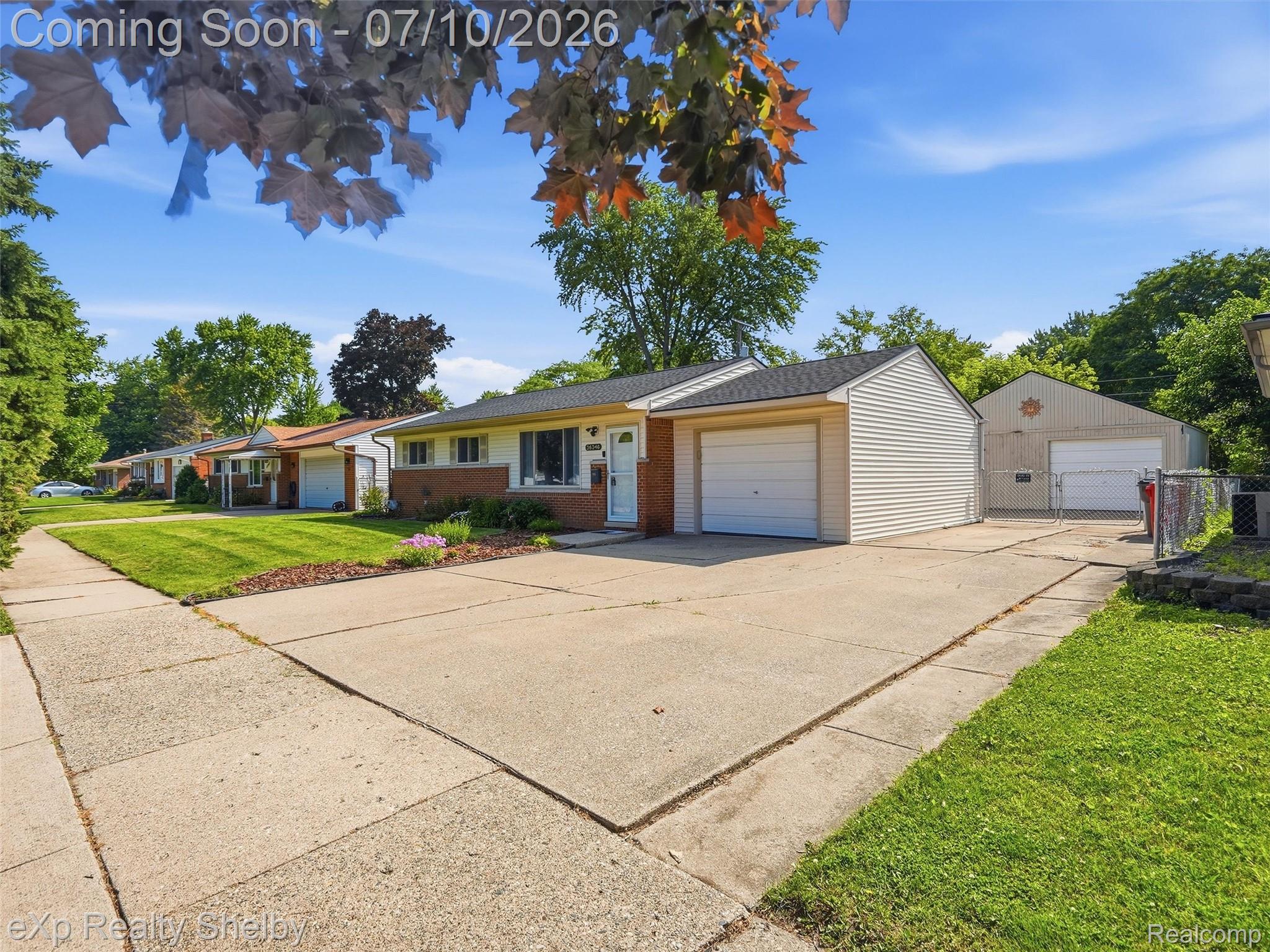36346 Winterset Drive
