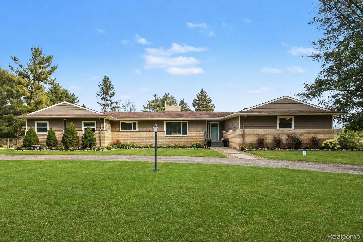 1575 Kellogg Road