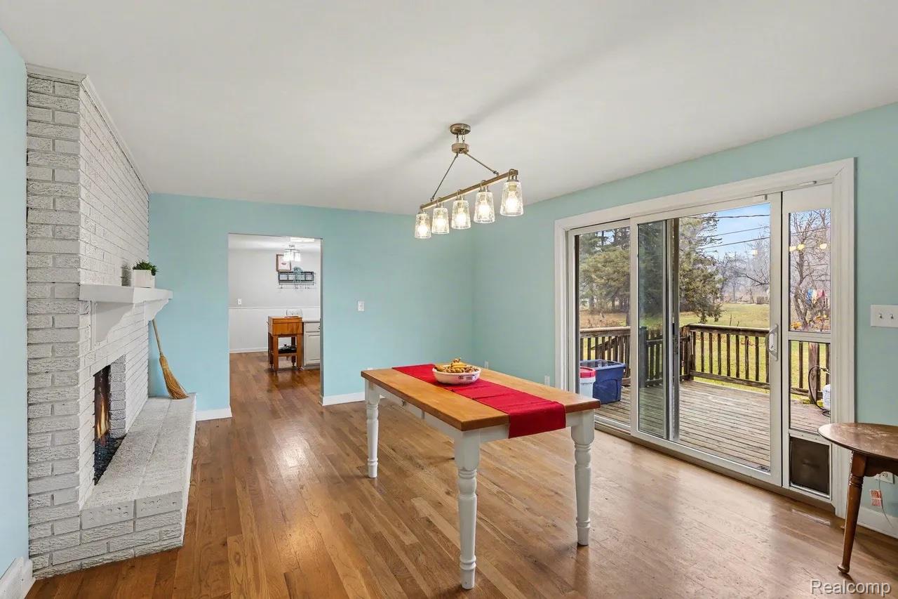 1575 Kellogg Road