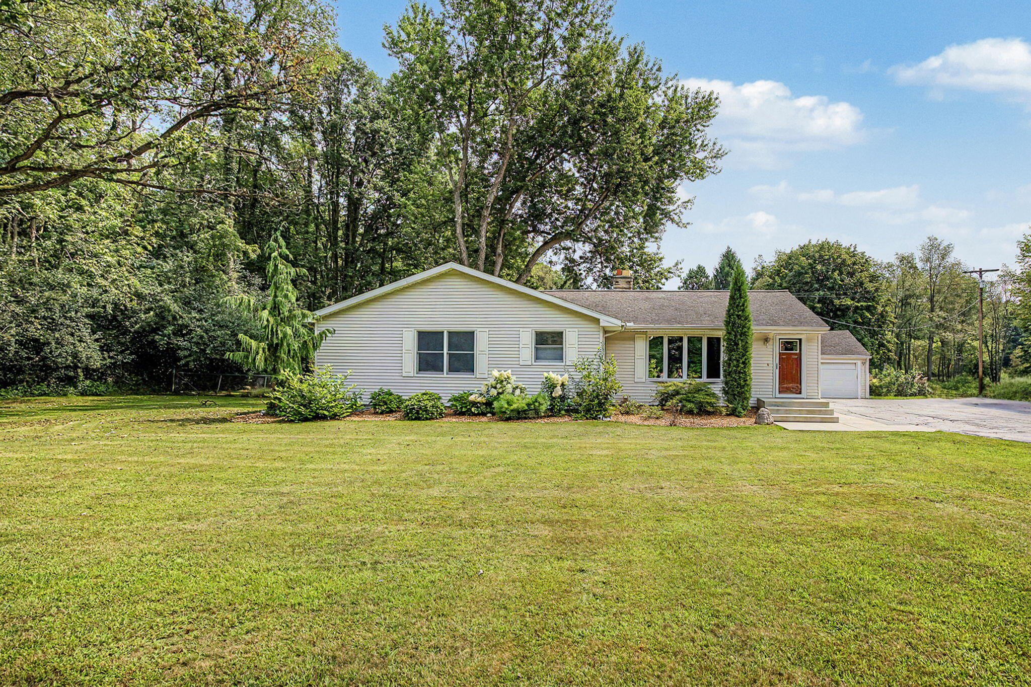 2511 Reynolds Road