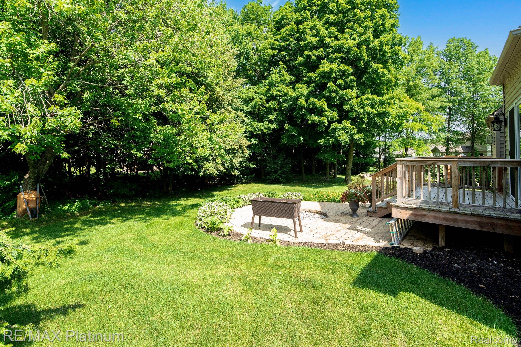 182 Fairhill Way