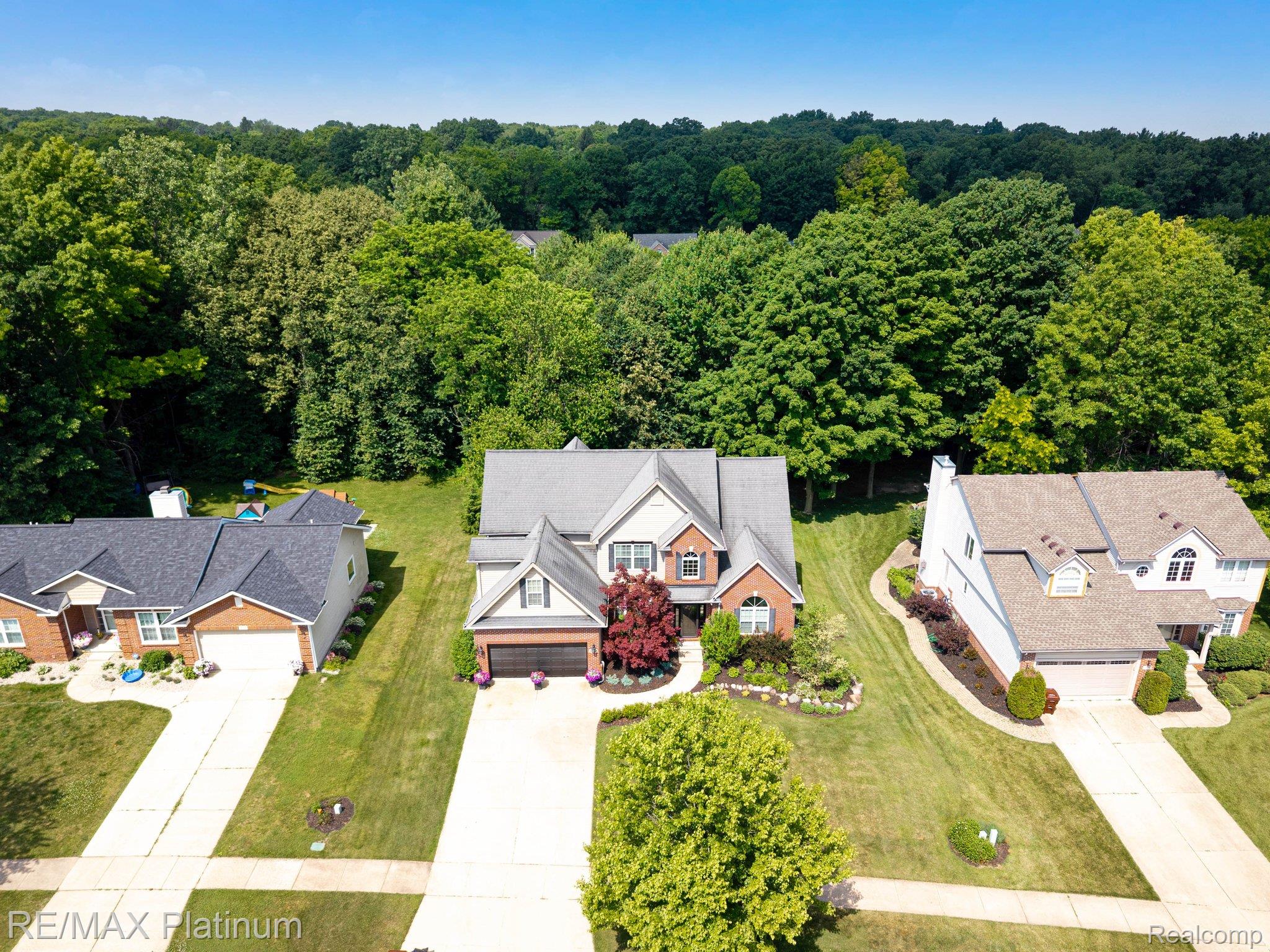 182 Fairhill Way