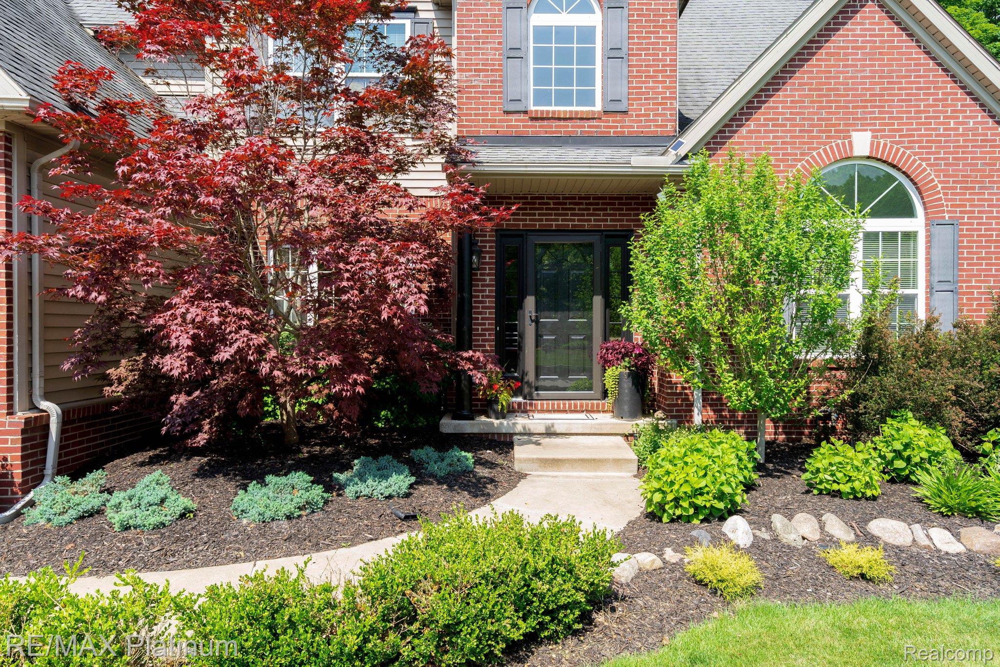 182 Fairhill Way