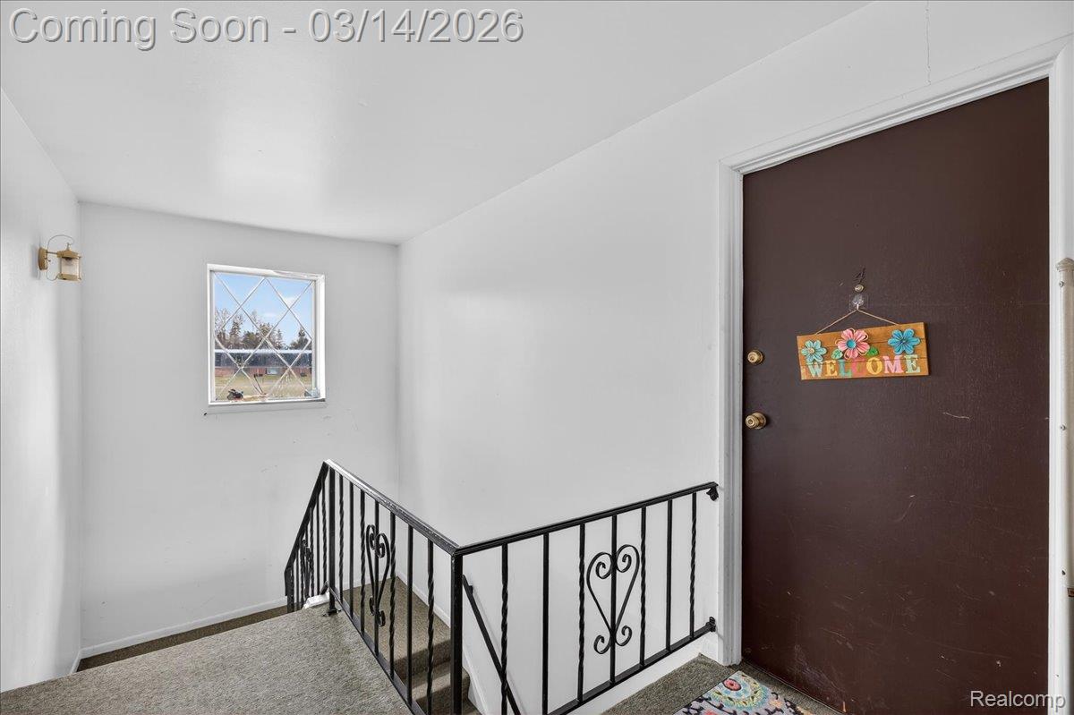 1878 Colonial Village Way 4