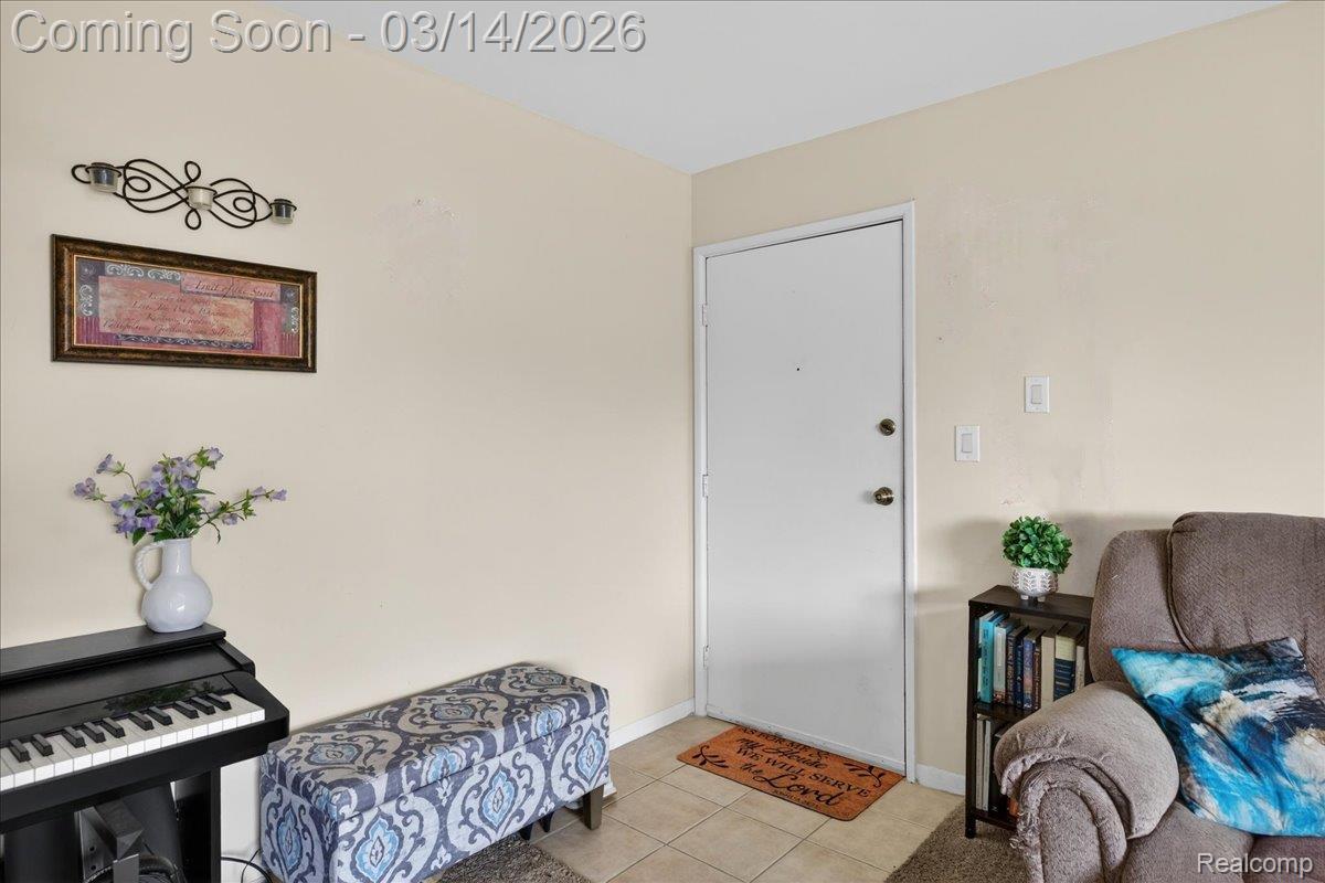 1878 Colonial Village Way 4