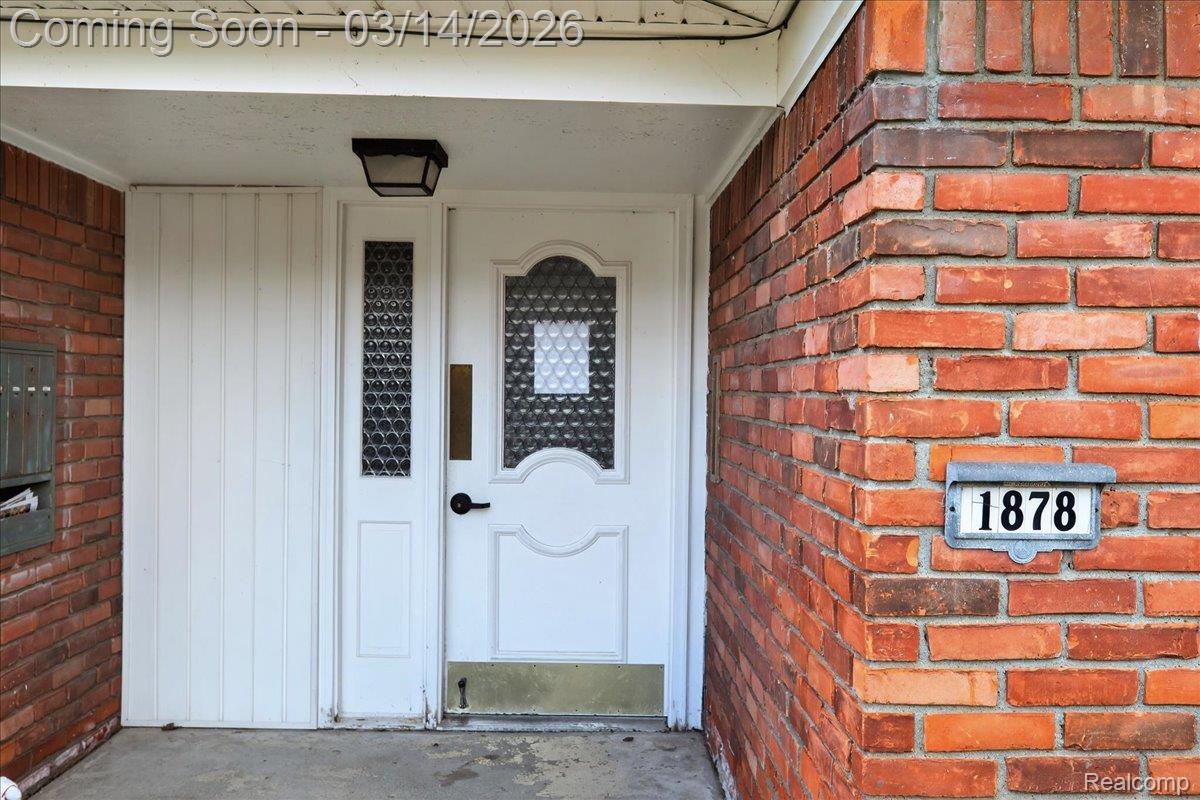 1878 Colonial Village Way 4