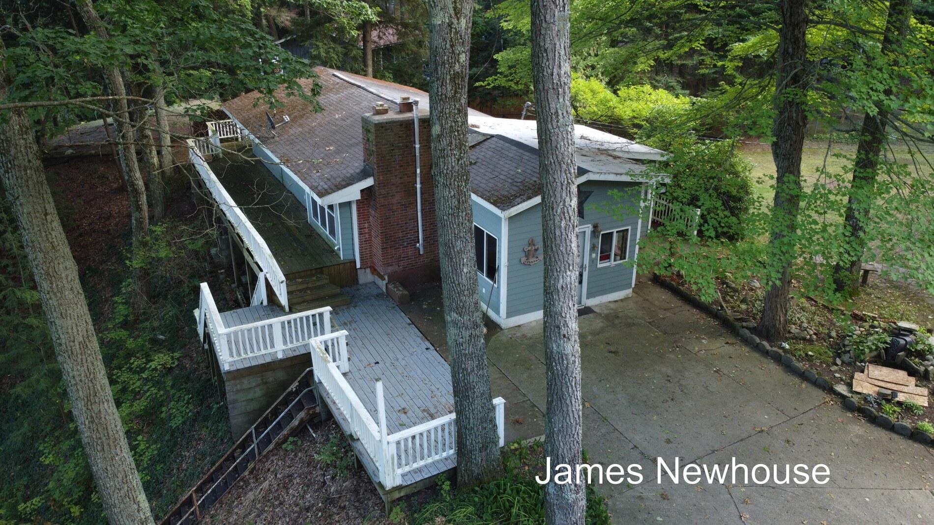 4468 Teal Lane