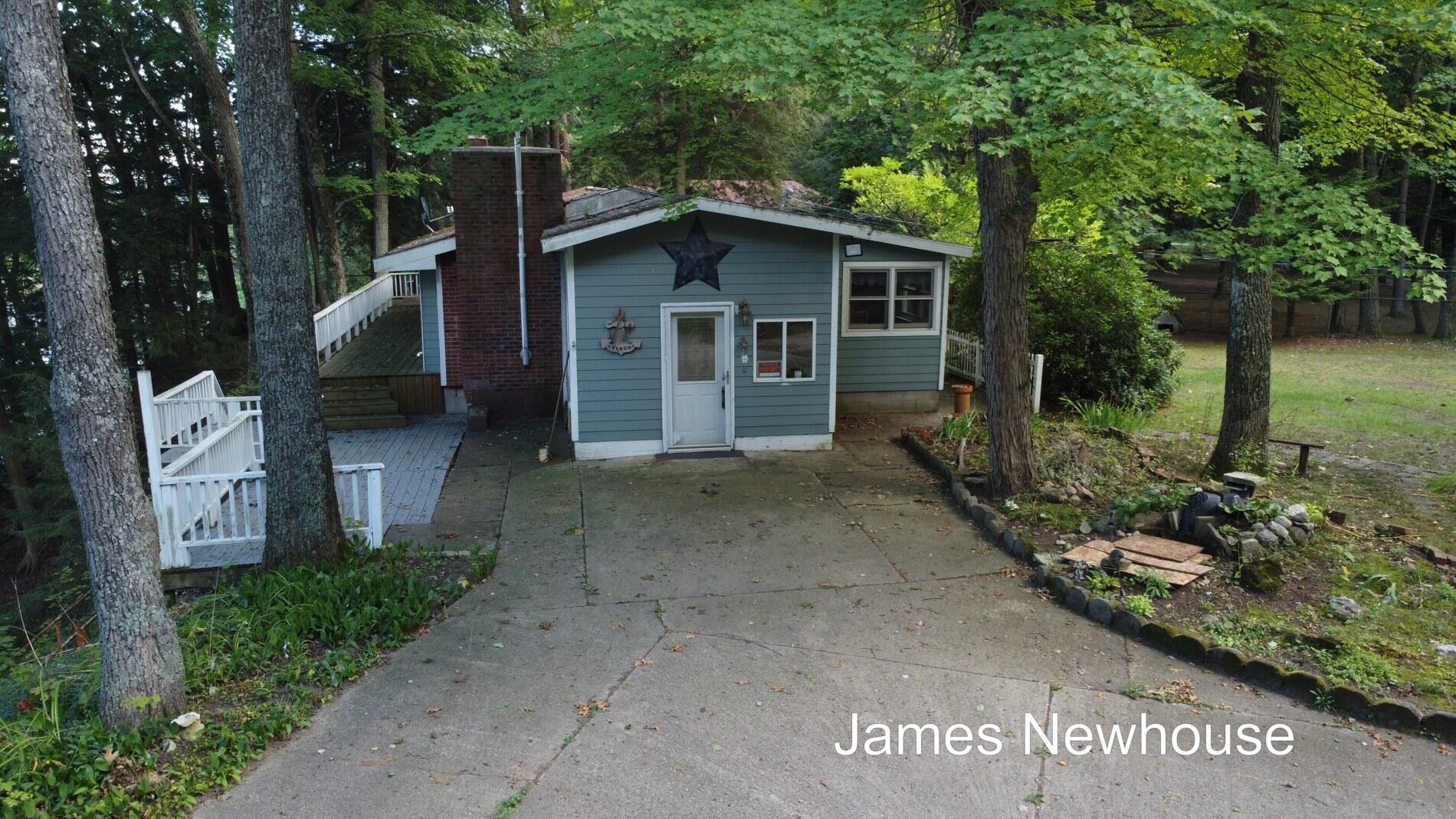 4468 Teal Lane