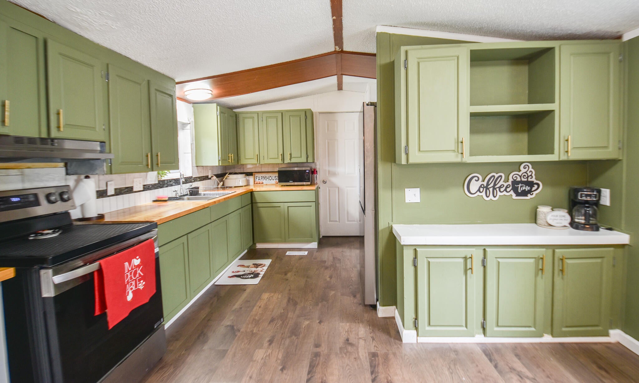 2856 W Carleton Road Lot 47