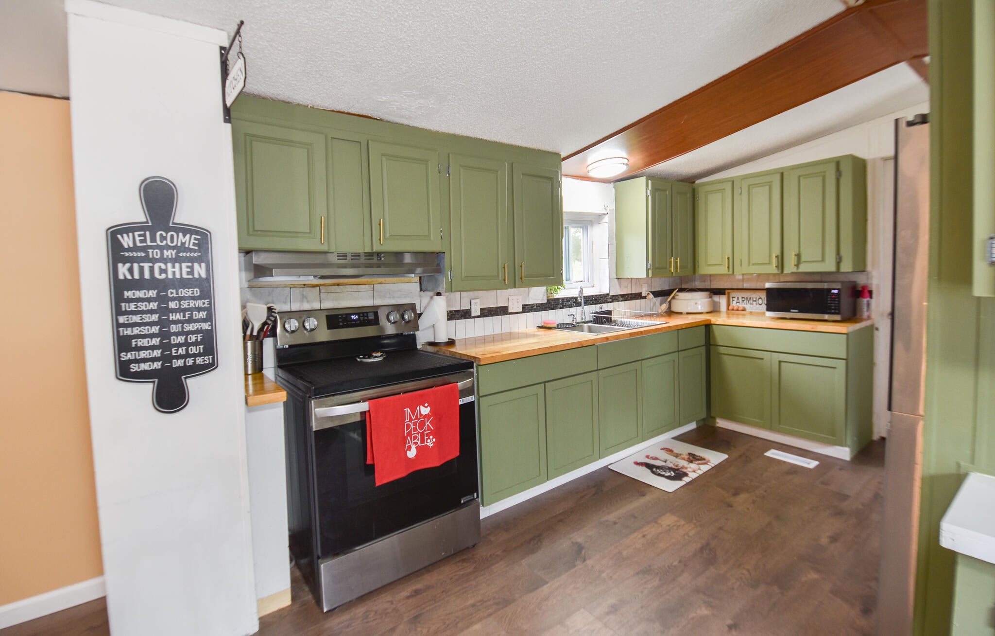 2856 W Carleton Road Lot 47