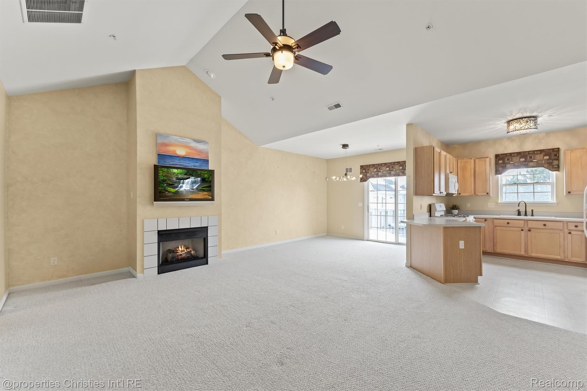 4200 Addington Drive