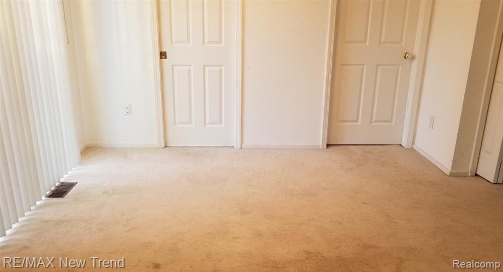 185 COOLIDGE Road