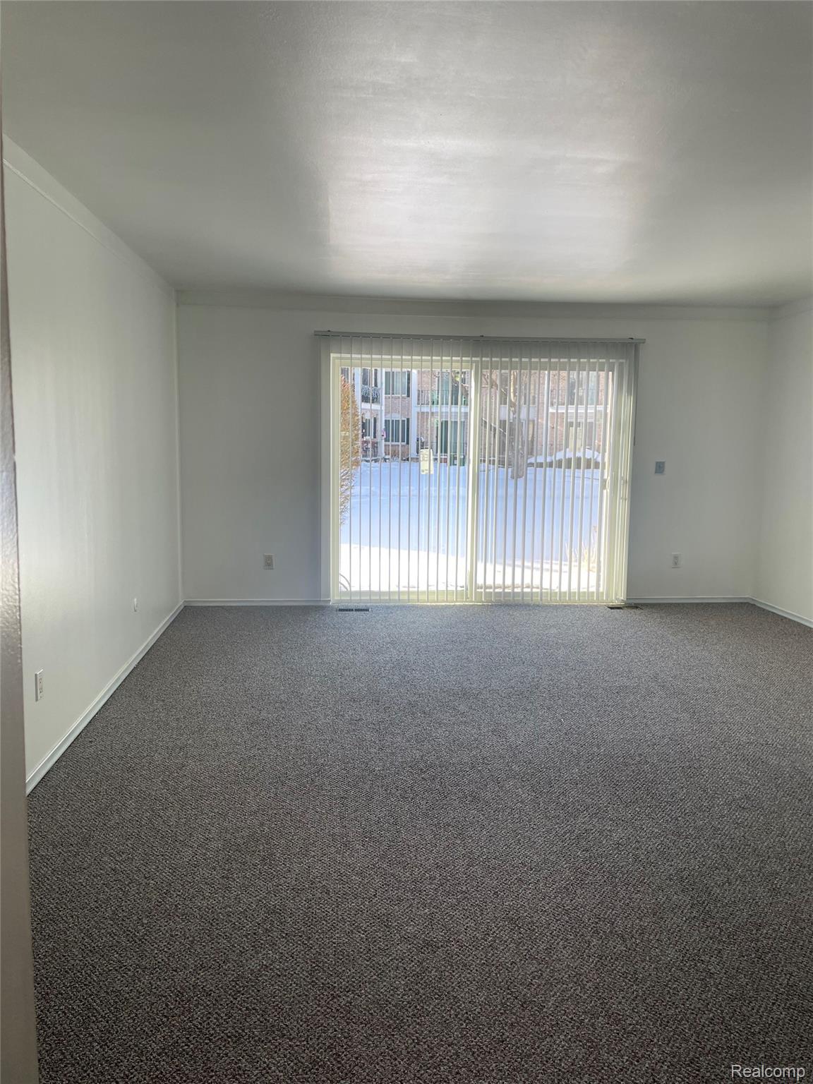 13958 Champagne Drive