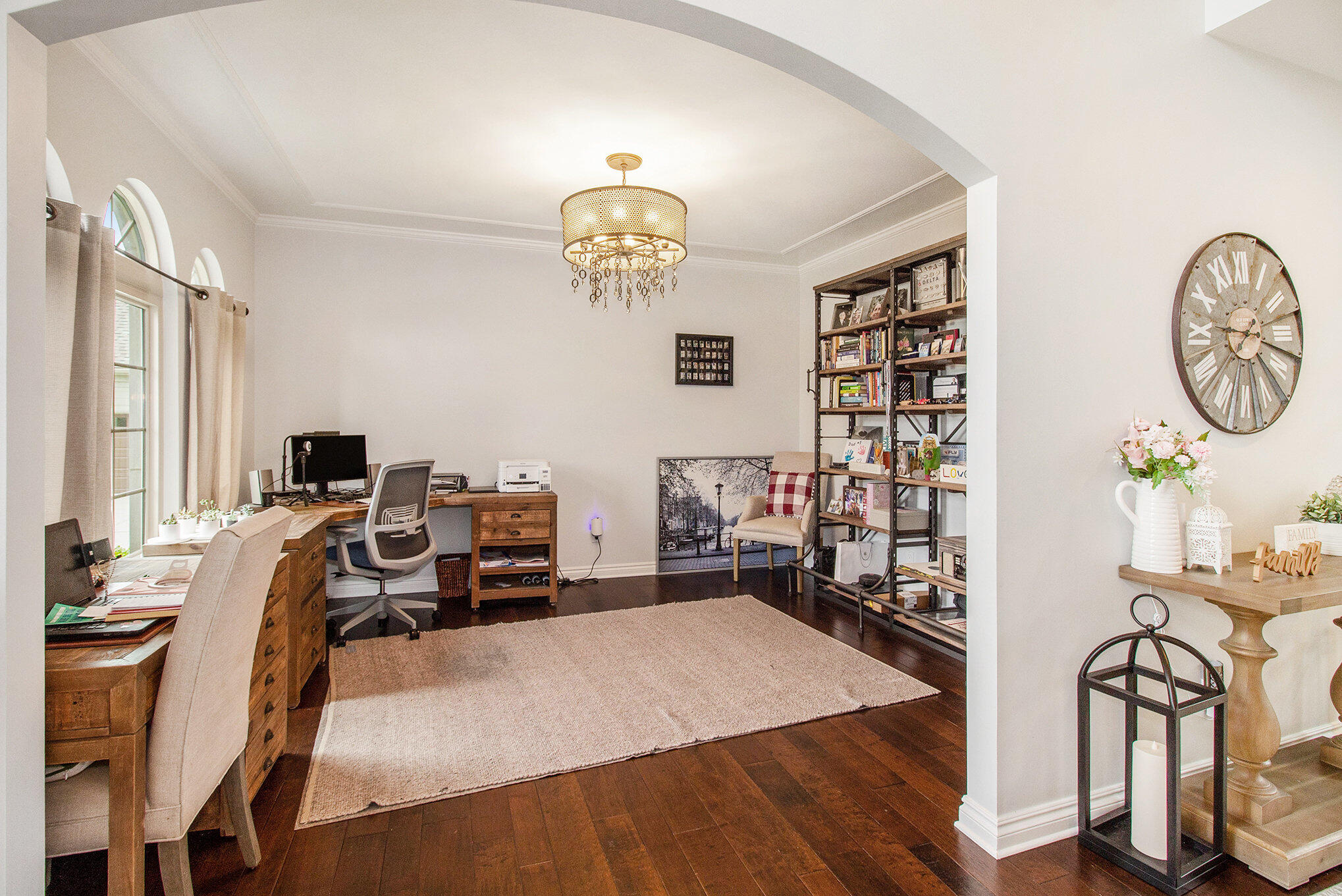 22804 Poppleton Drive