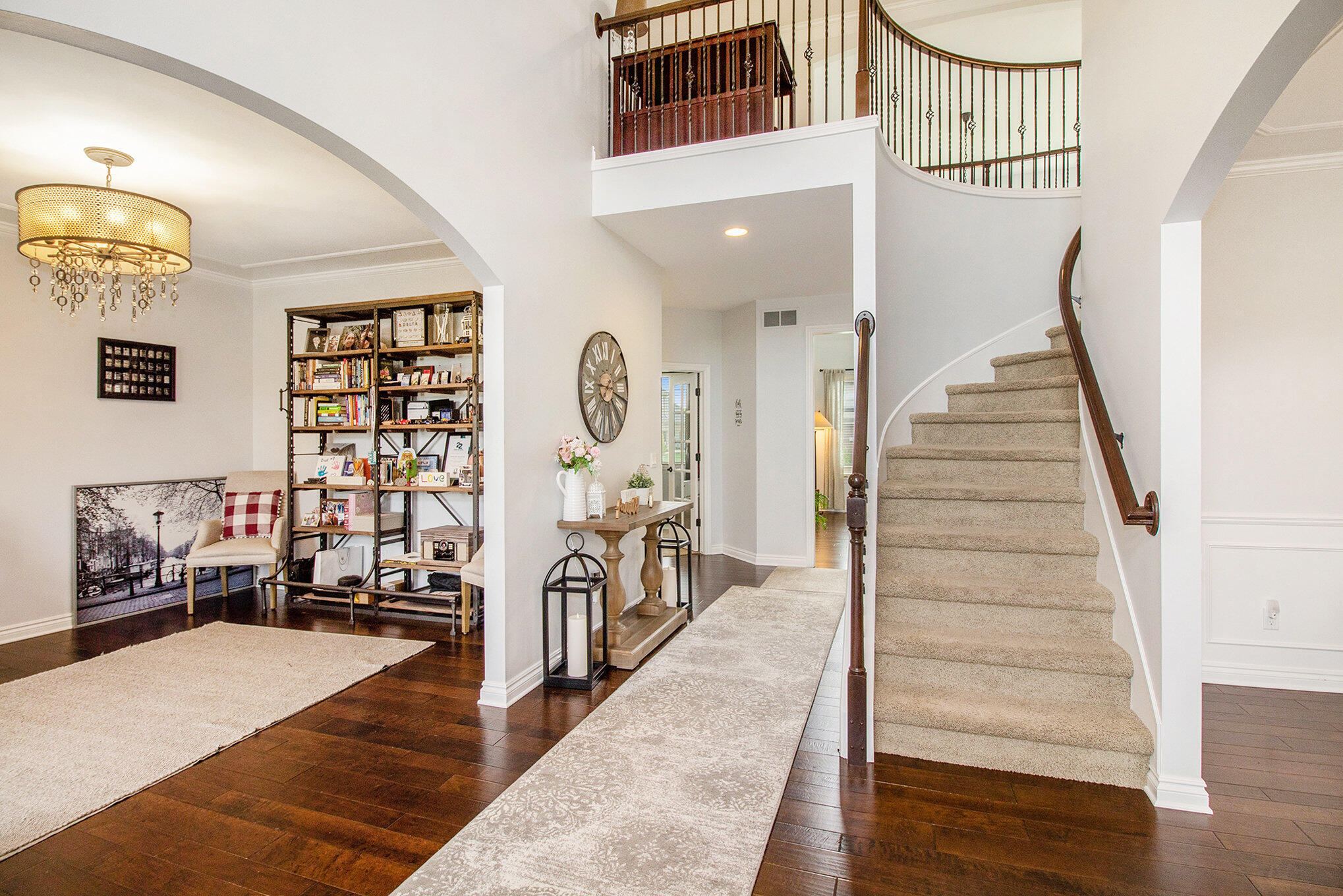 22804 Poppleton Drive