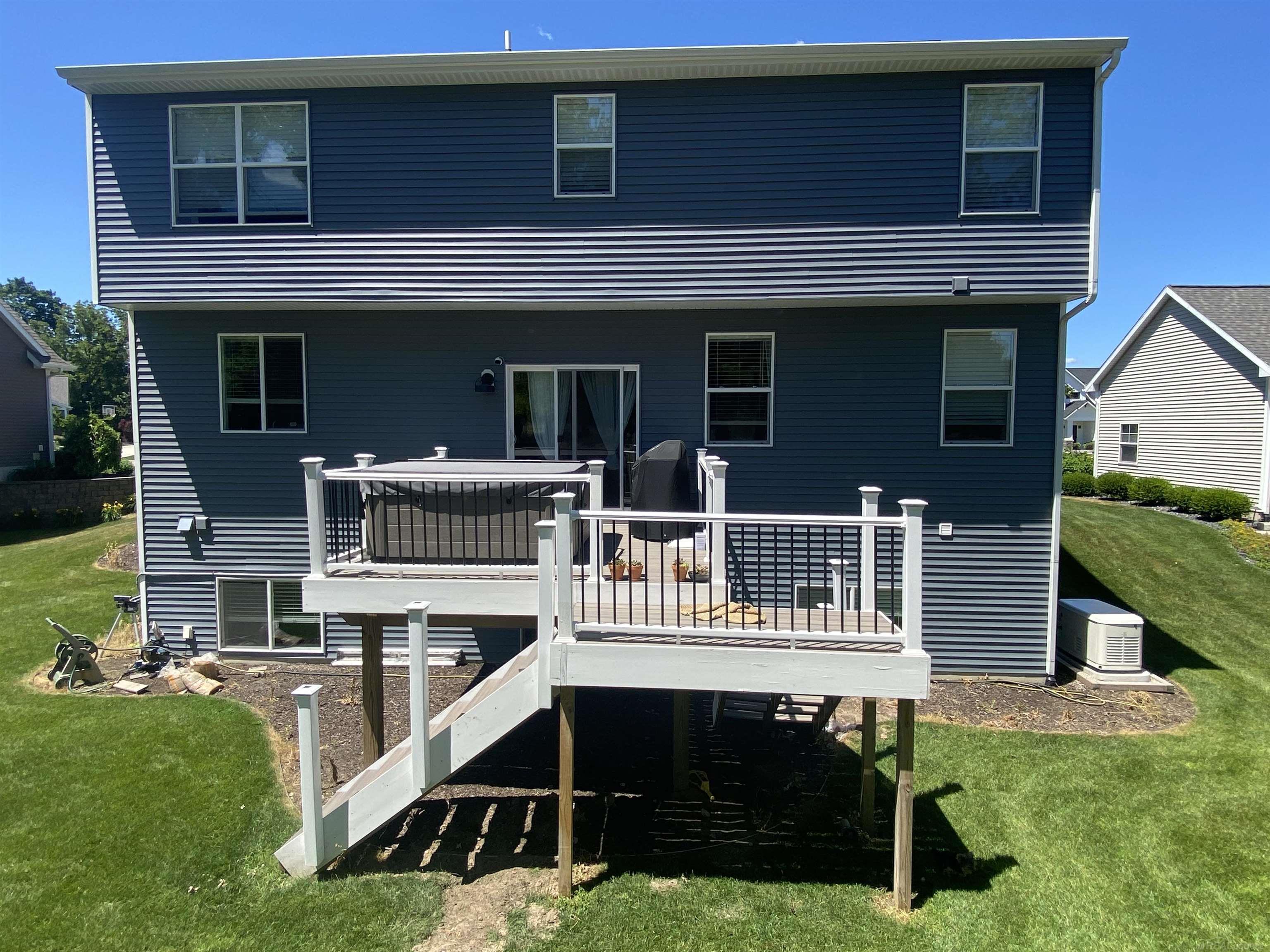 7408 Marksbury Drive