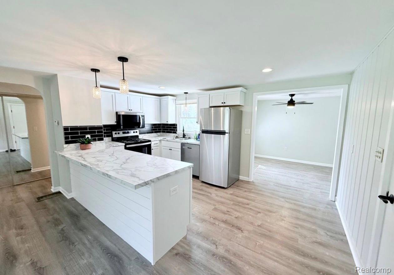 2085 Kellogg Dr