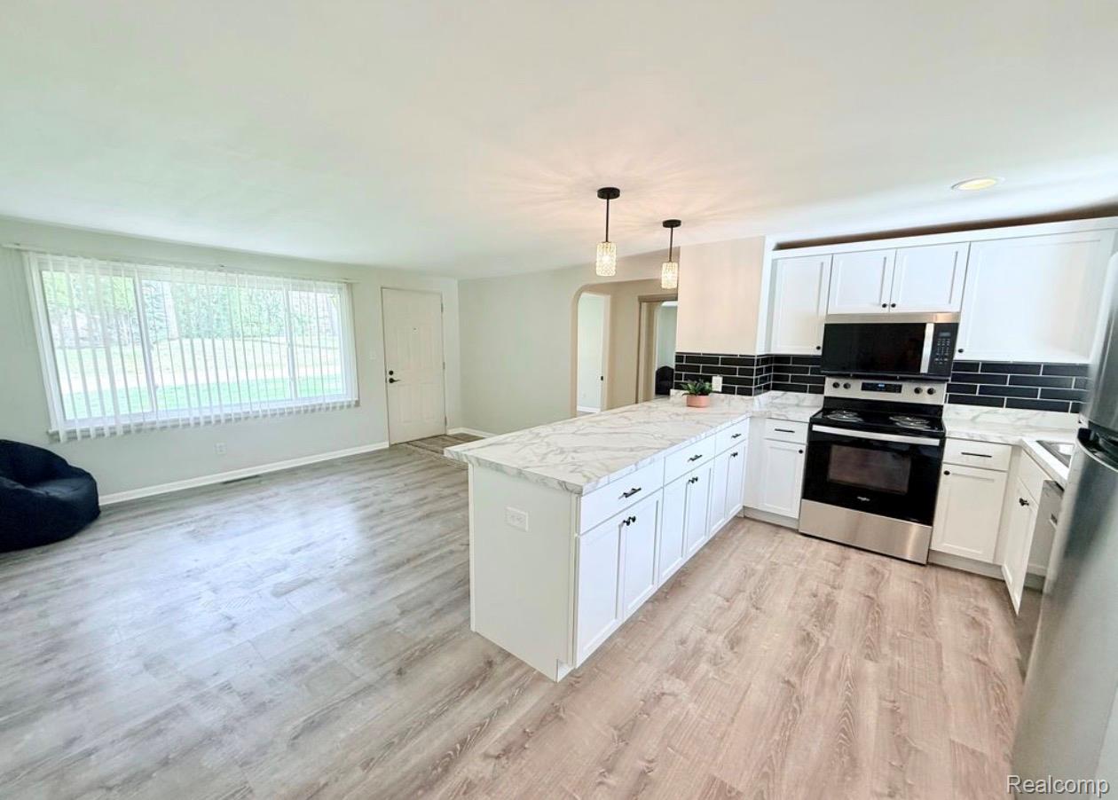 2085 Kellogg Dr