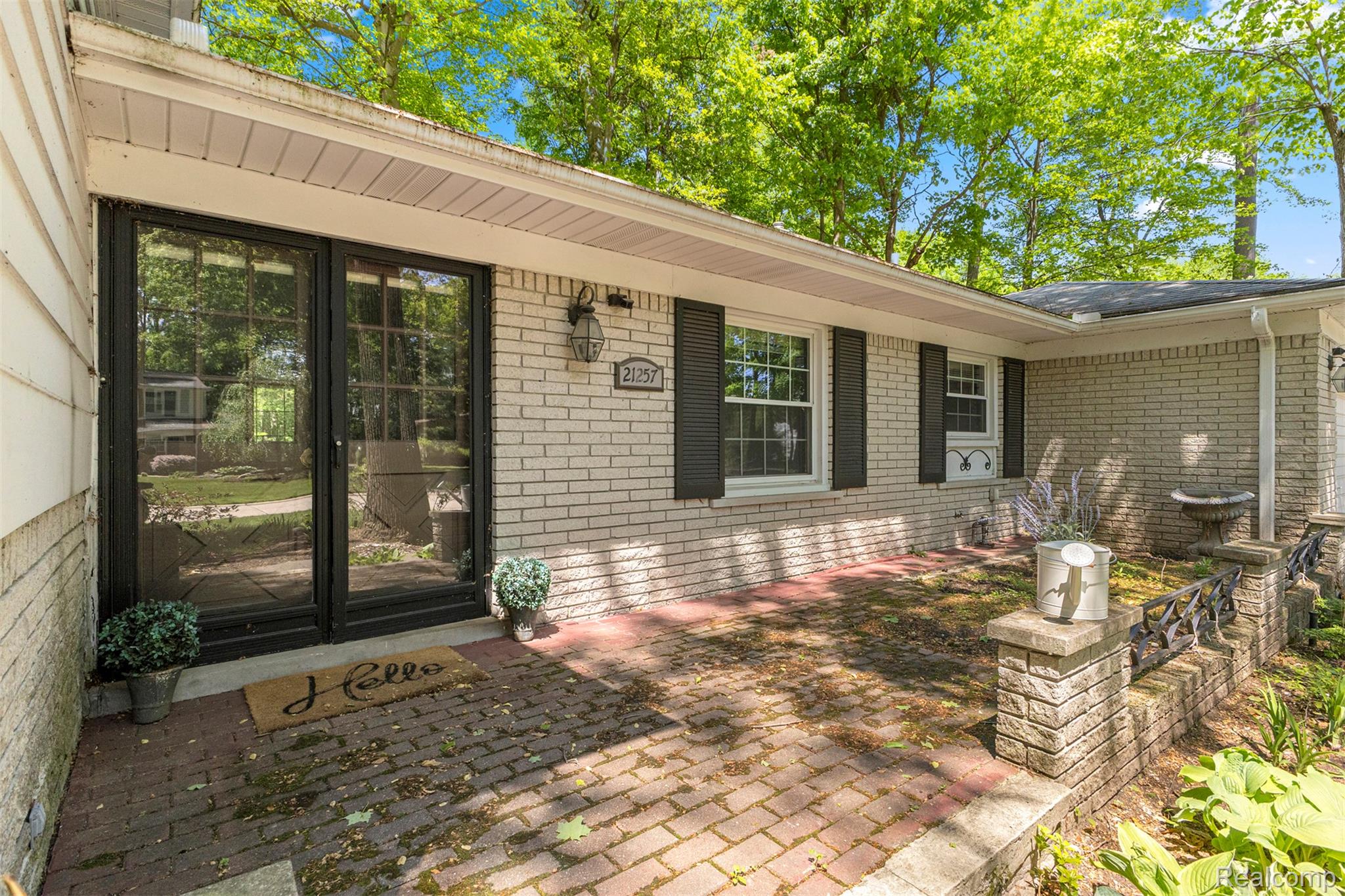21257 Woodfarm Drive
