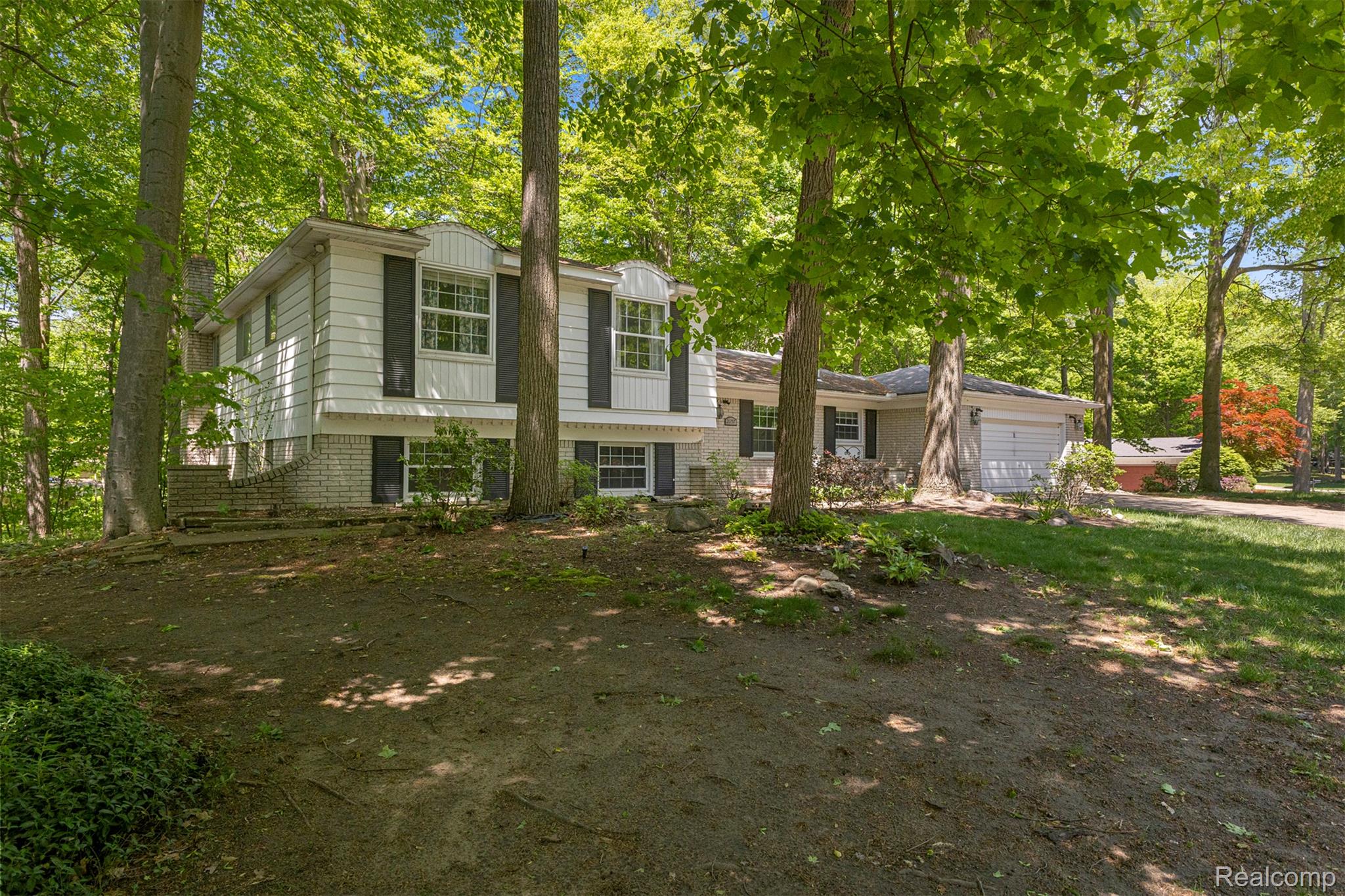 21257 Woodfarm Drive