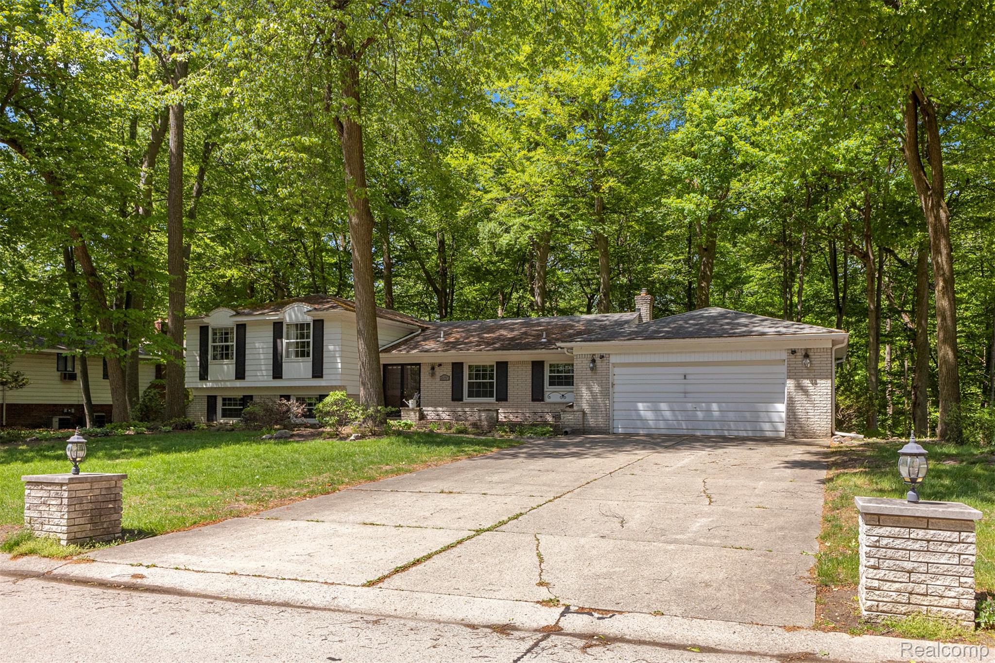 21257 Woodfarm Drive