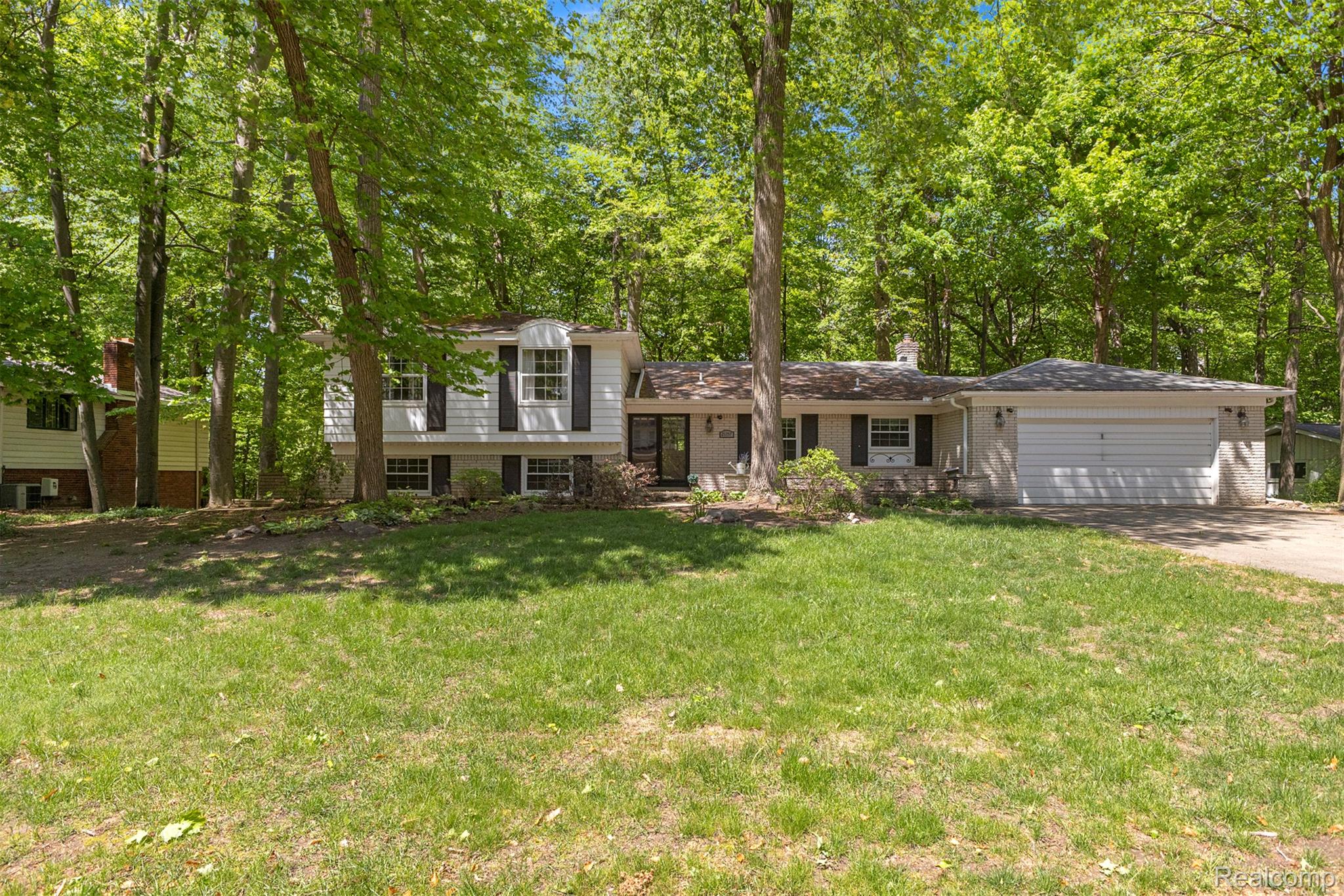 21257 Woodfarm Drive
