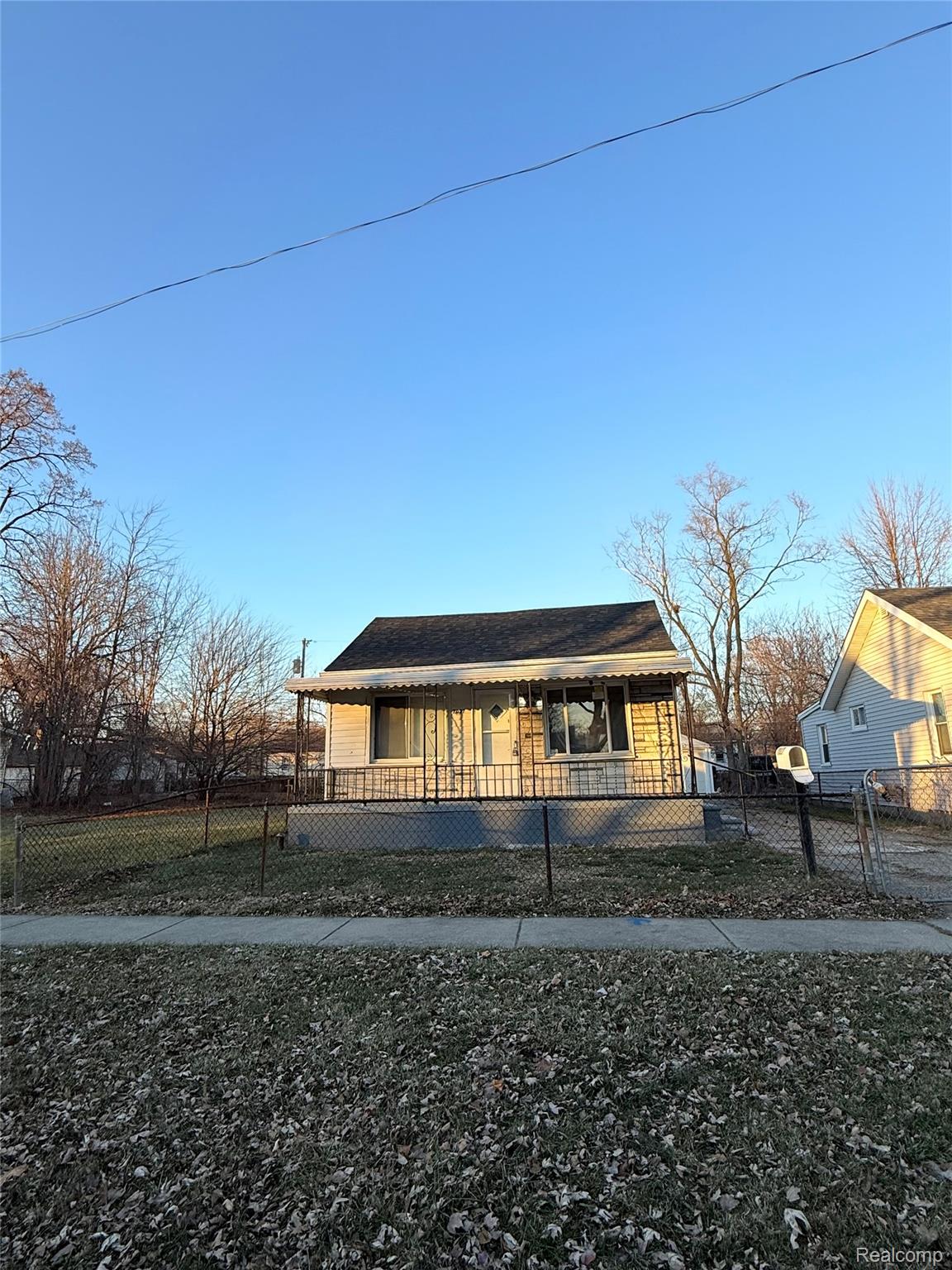 7027 Chalmers Avenue