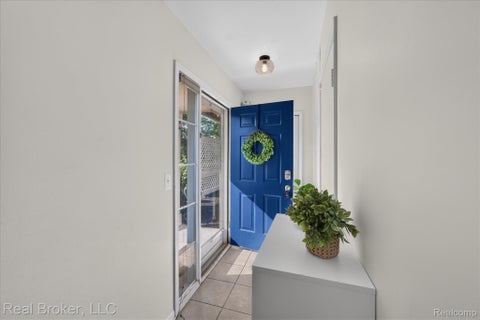 Tiny photo for 51747 Adler Park Drive W, Chesterfield Township, MI 48051 (MLS # 20261069313)