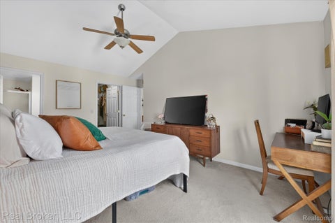 Tiny photo for 51747 Adler Park Drive W, Chesterfield Township, MI 48051 (MLS # 20261069313)