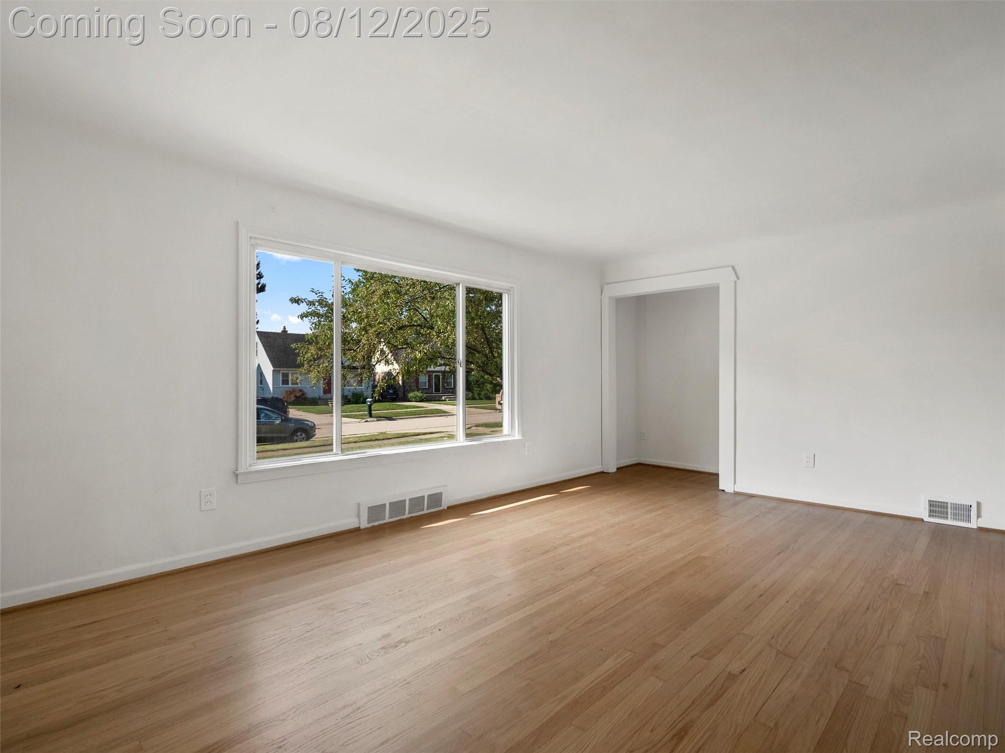 13699 McKinley Avenue