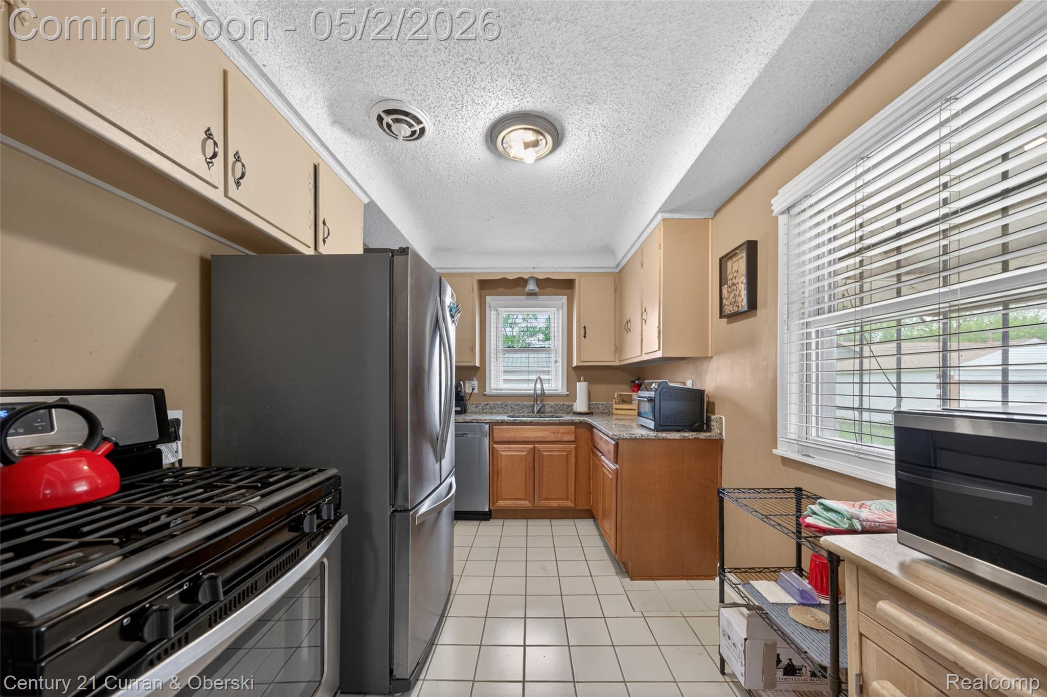 25308 Joy Road