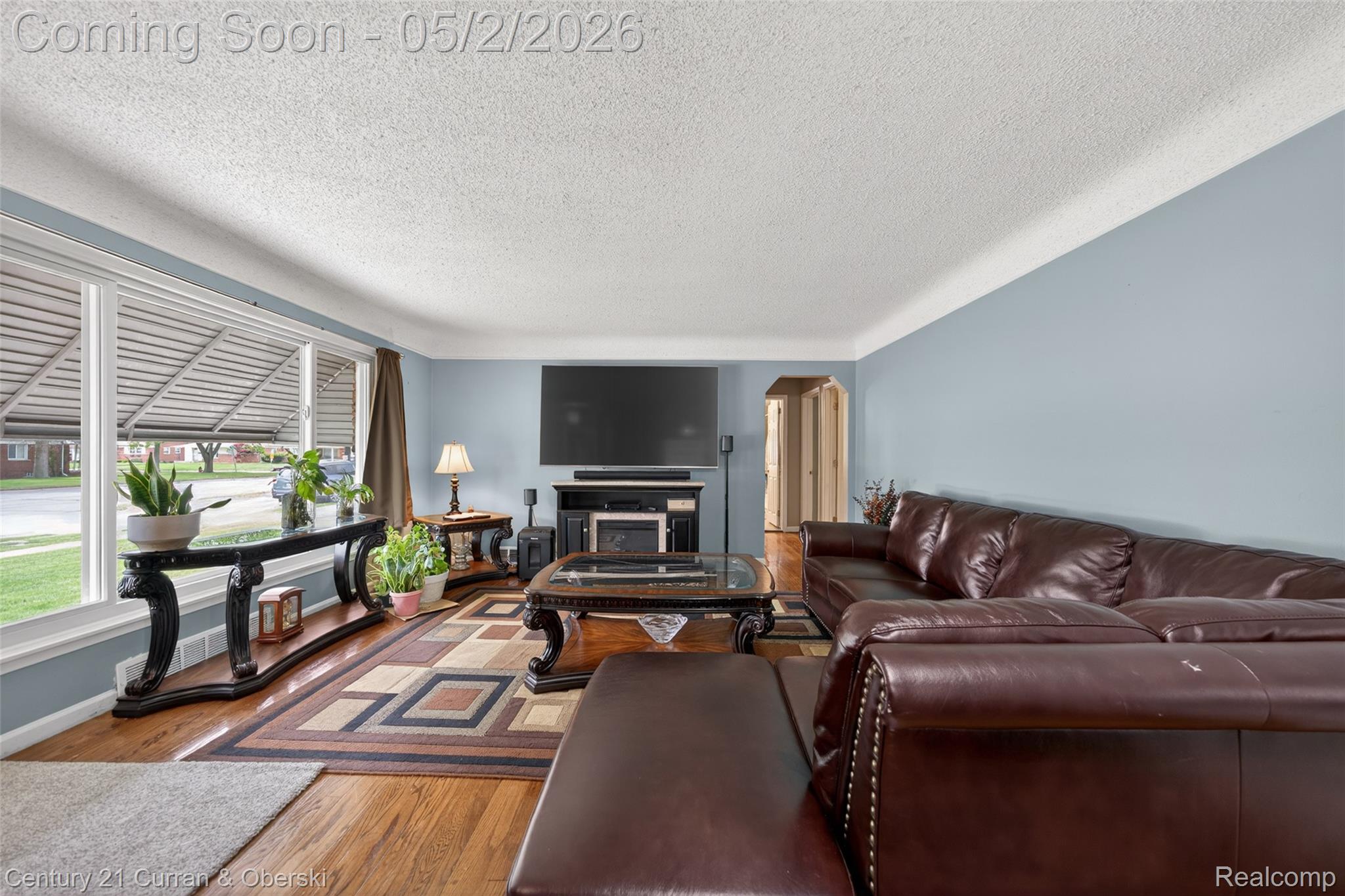 25308 Joy Road
