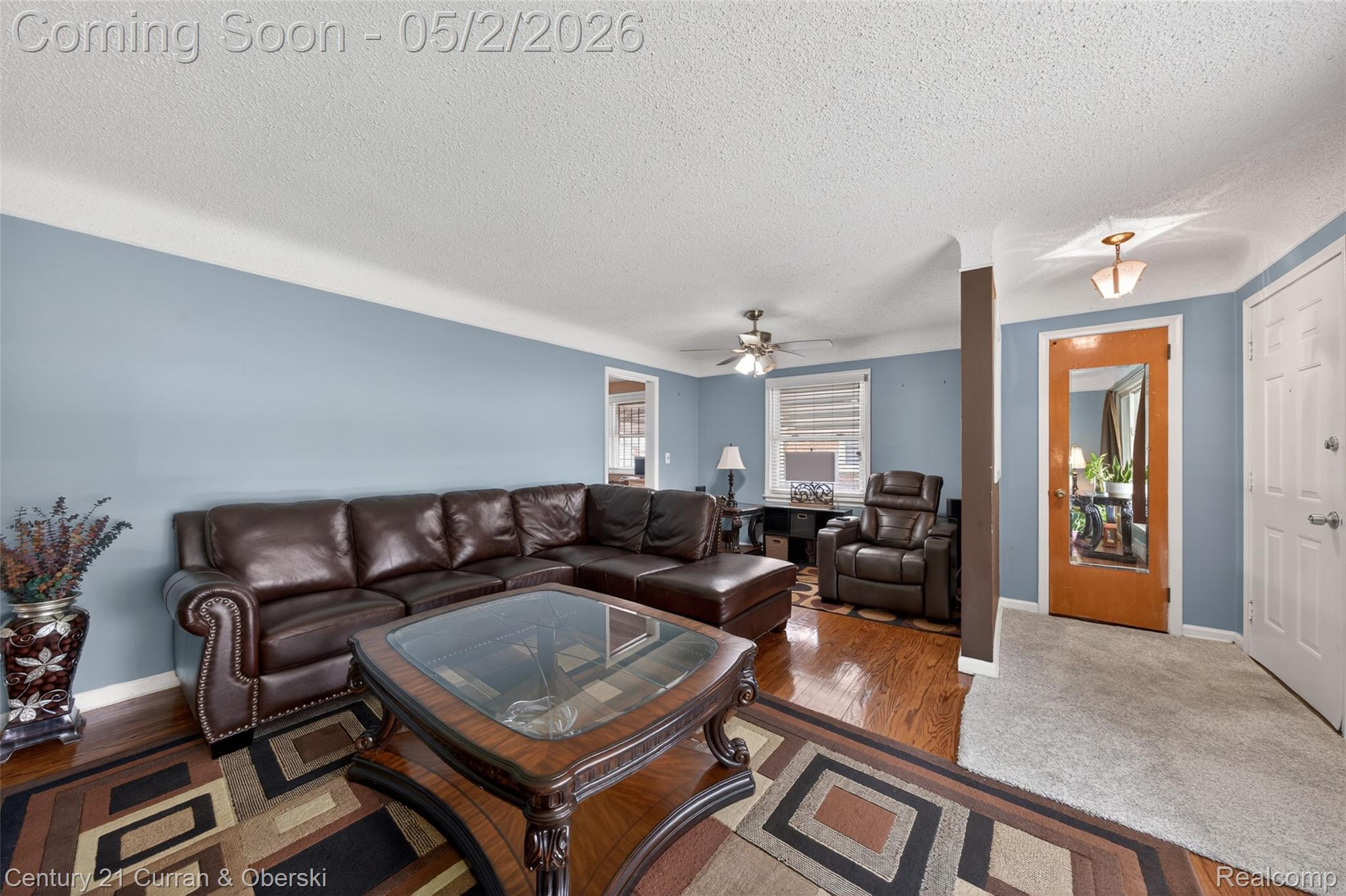 25308 Joy Road