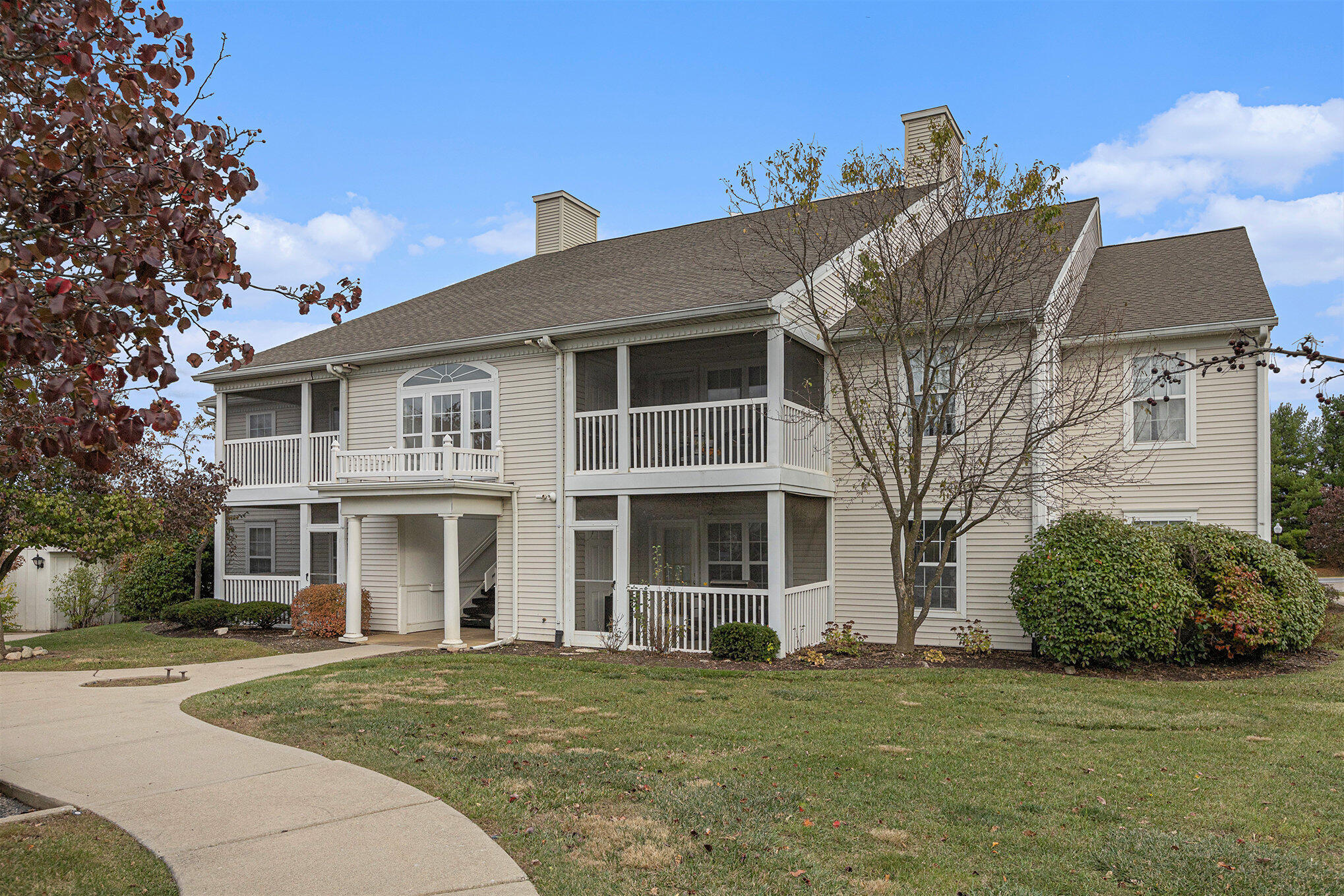 1255 Joyce Lane