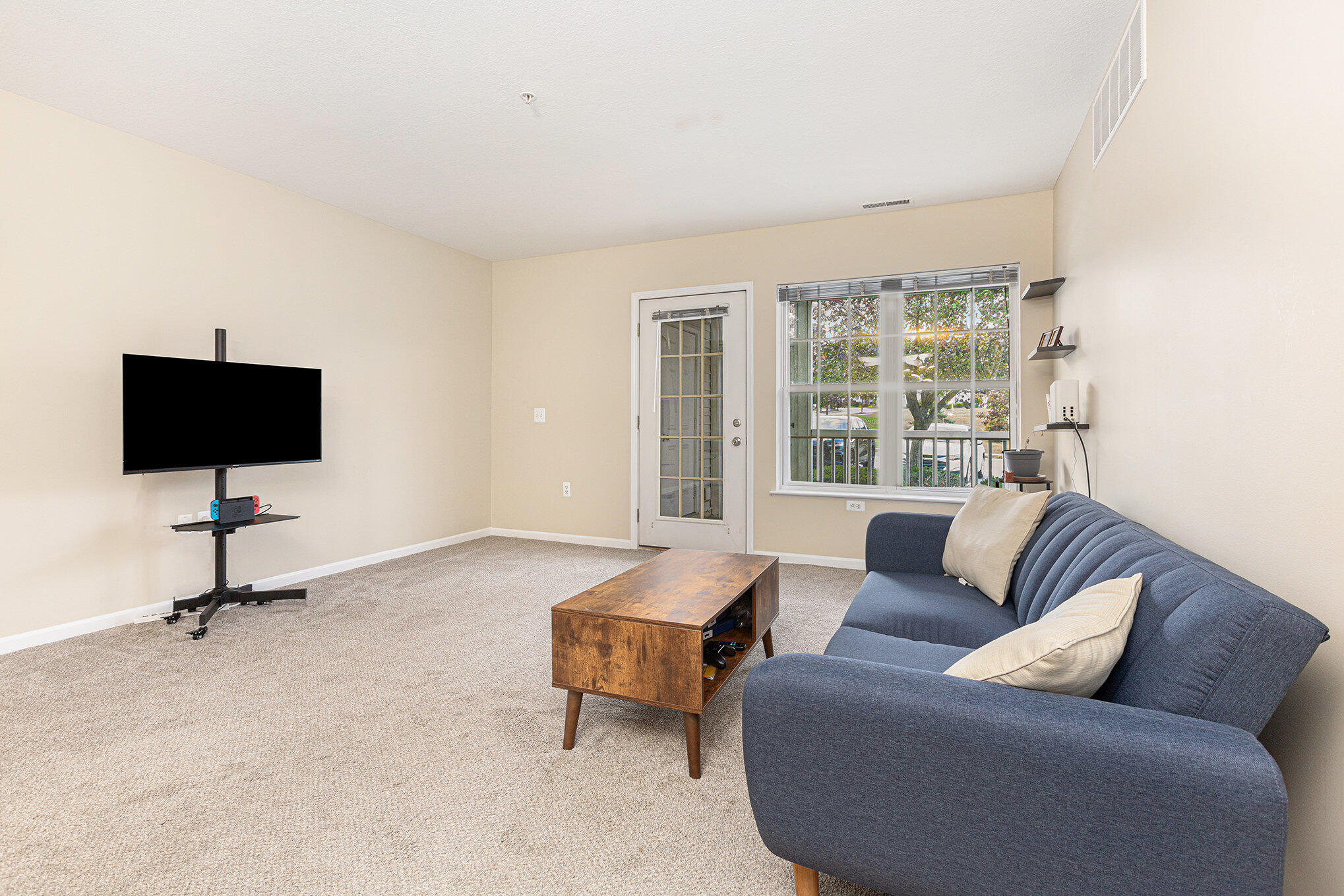 1255 Joyce Lane